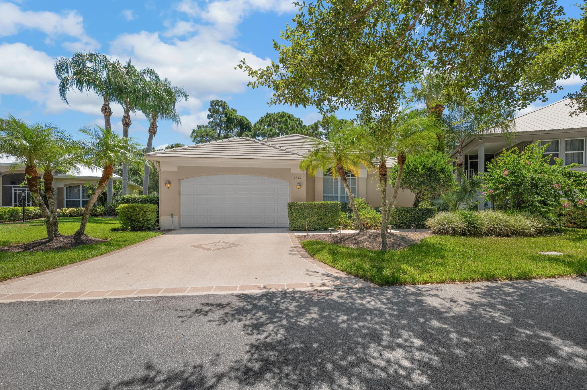 7154 Hawks View Trail, Port St. Lucie, FL 34986 — photo 1 of 23