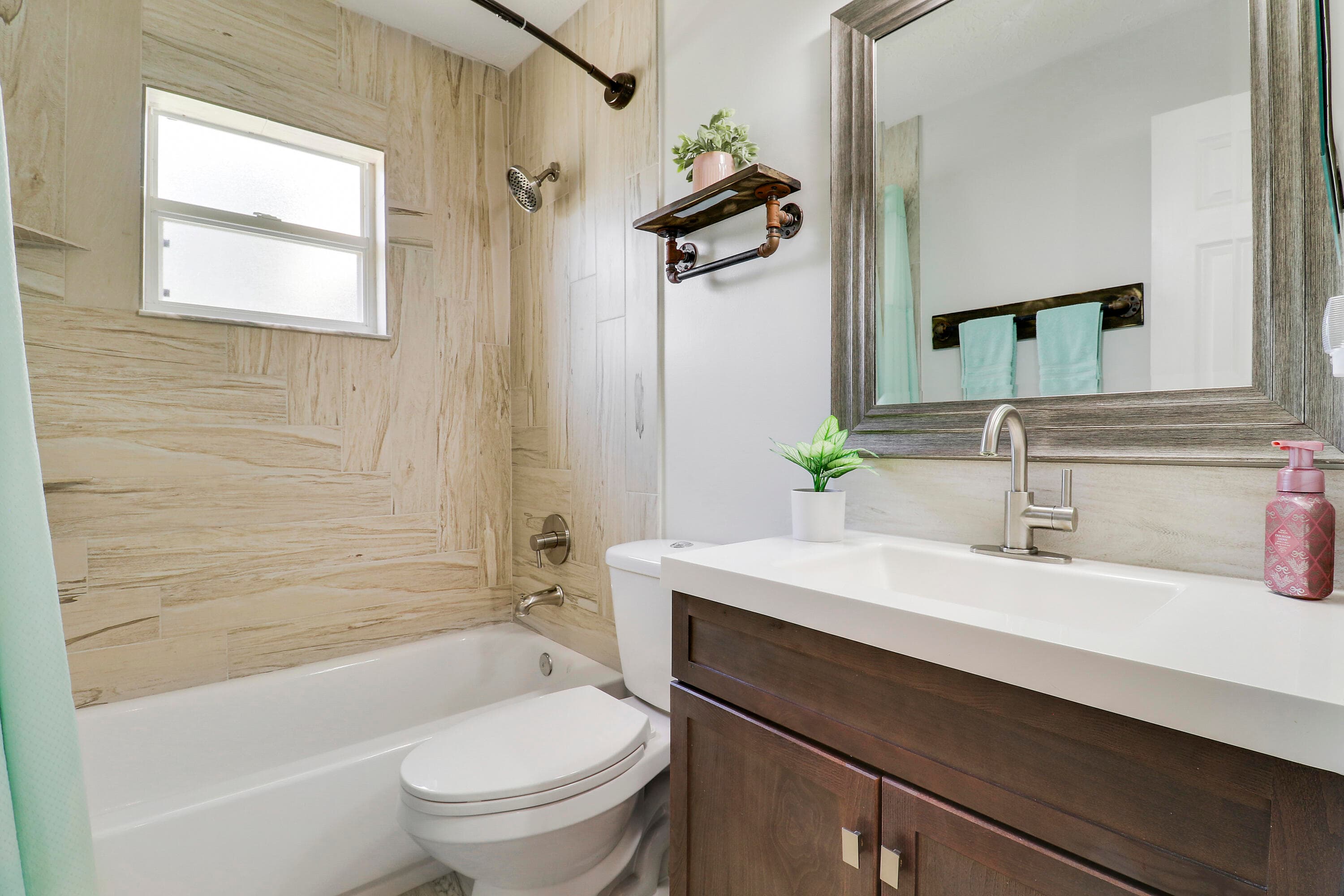 729 SW Saragossa Avenue, FL 34953 — photo 19 of 25