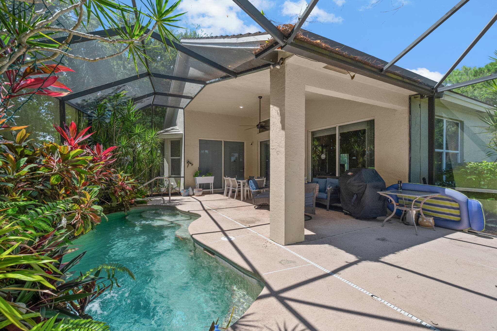 7154 Hawks View Trail, Port St. Lucie, FL 34986 — photo 21 of 23