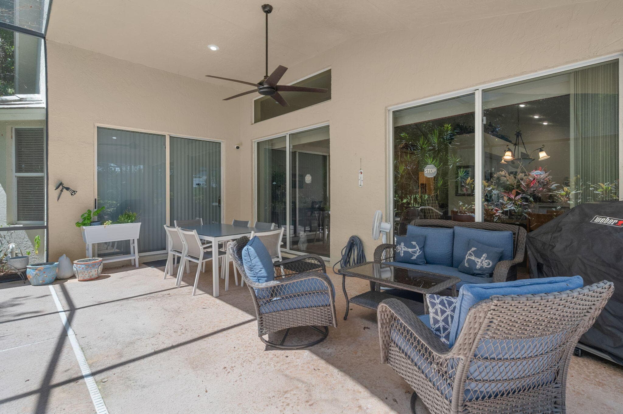 7154 Hawks View Trail, Port St. Lucie, FL 34986 — photo 19 of 23