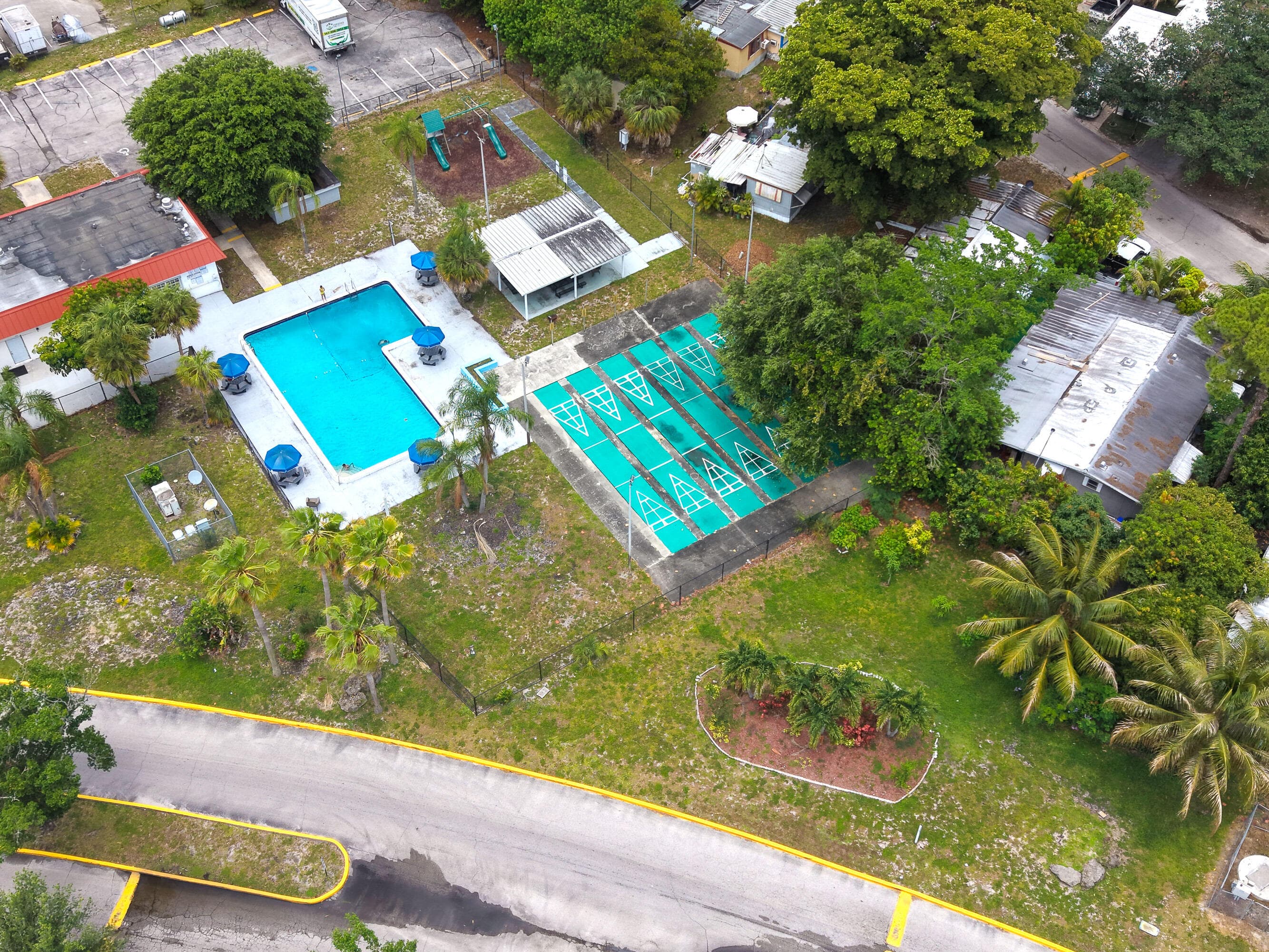 6201 18th Street S, West Palm Beach, FL 33415 — photo 28 of 30