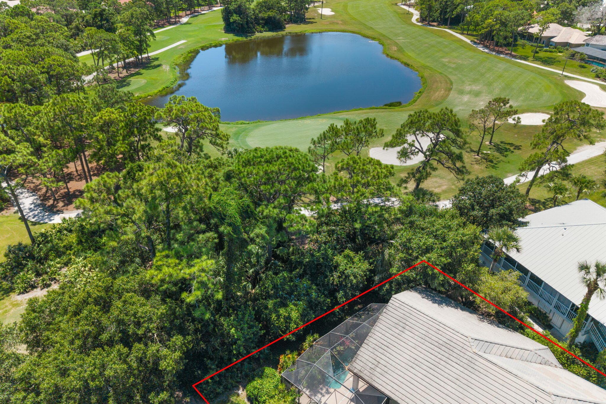 7154 Hawks View Trail, Port St. Lucie, FL 34986 — photo 22 of 23