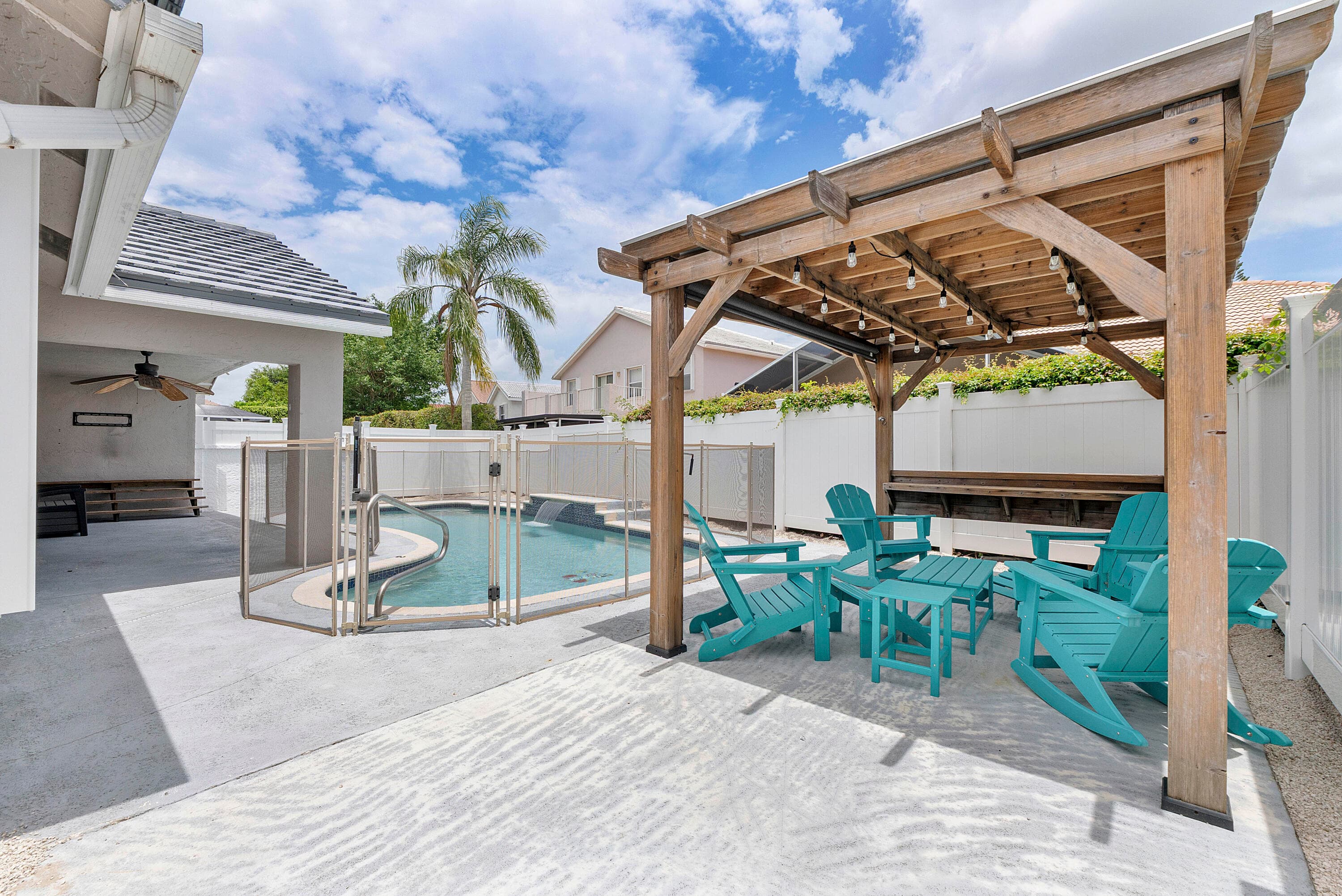 18242 Blue Lake Way, Boca Raton, FL 33498 — photo 29 of 59