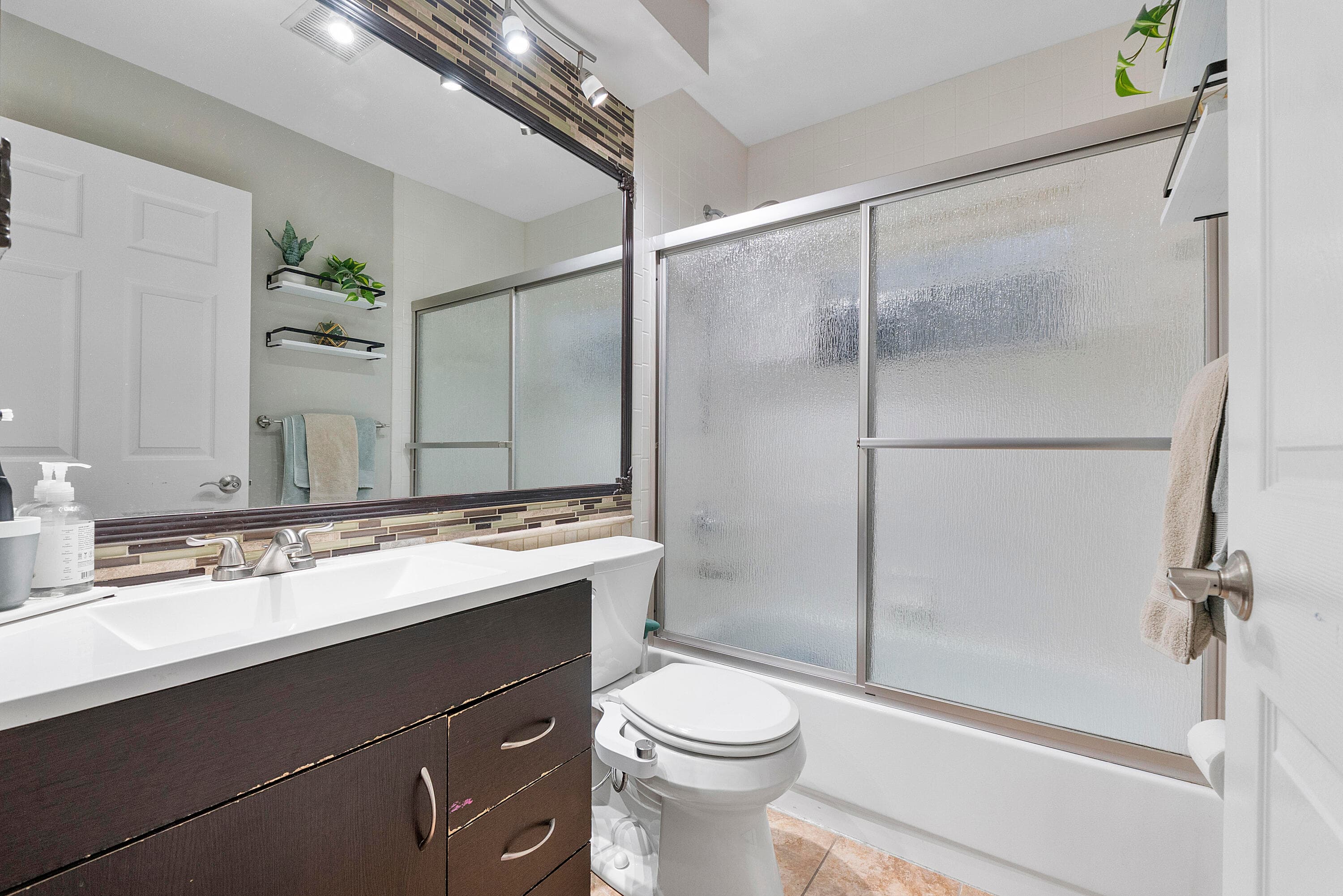 18242 Blue Lake Way, Boca Raton, FL 33498 — photo 28 of 59