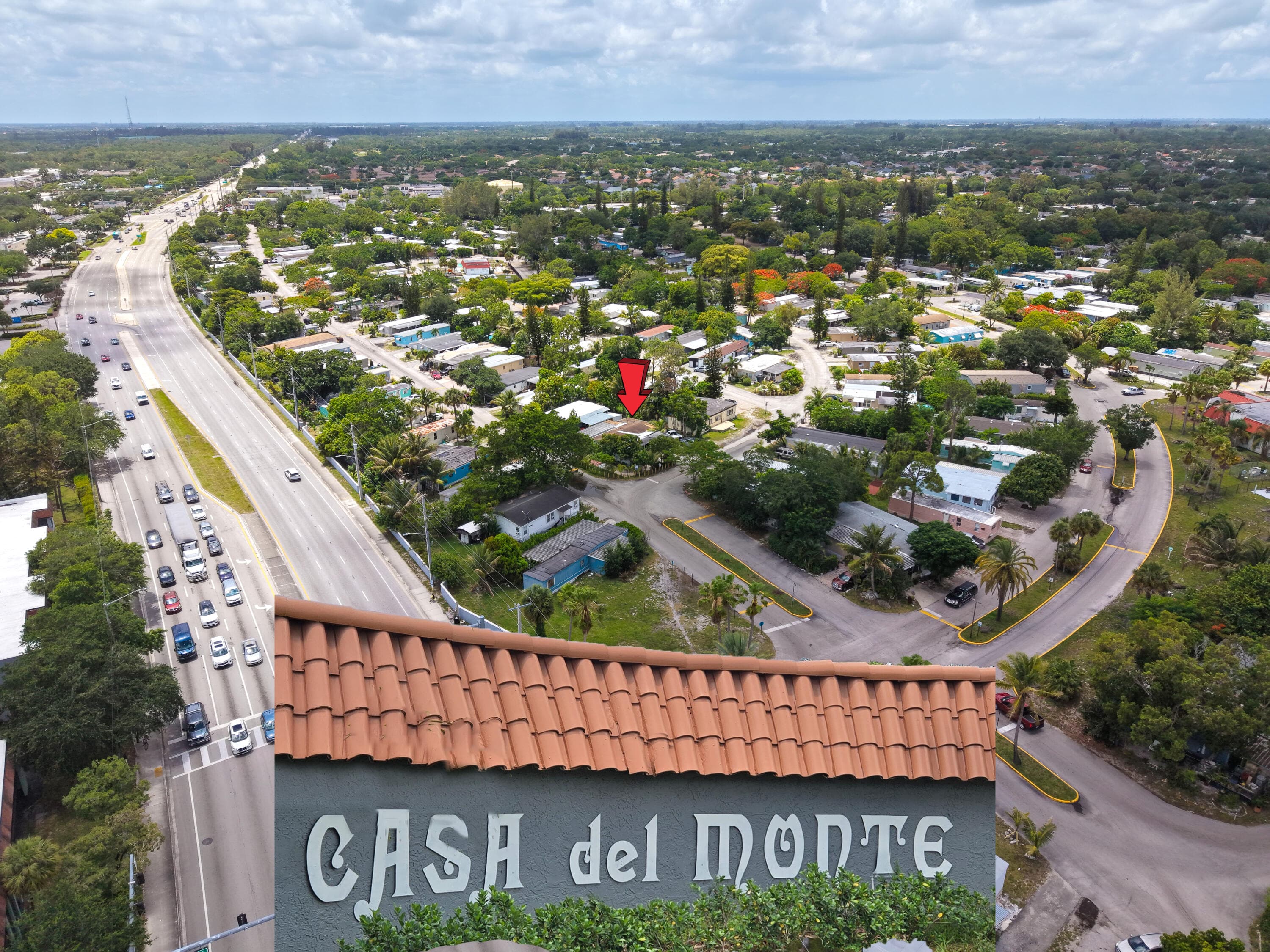 6201 18th Street S, West Palm Beach, FL 33415 — photo 1 of 30