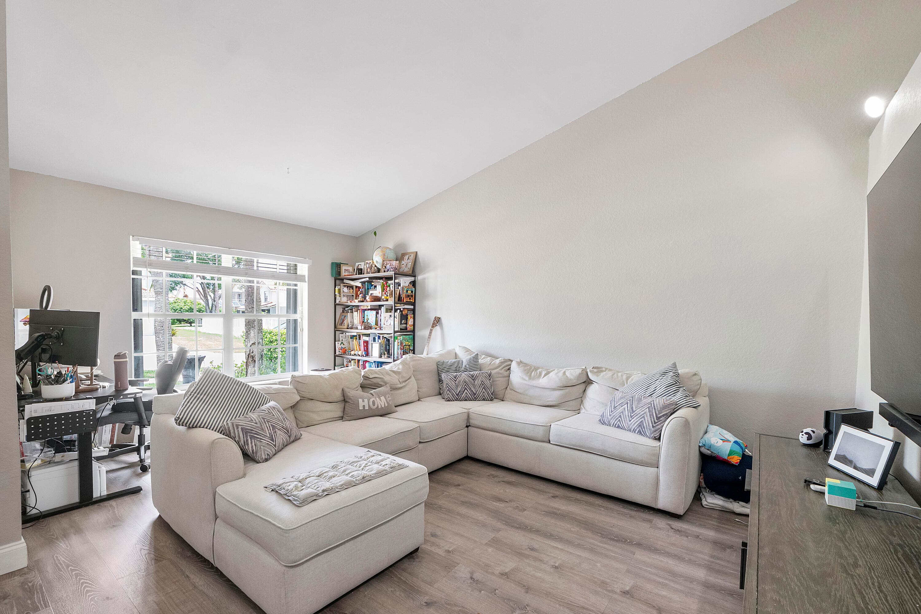 18242 Blue Lake Way, Boca Raton, FL 33498 — photo 13 of 59