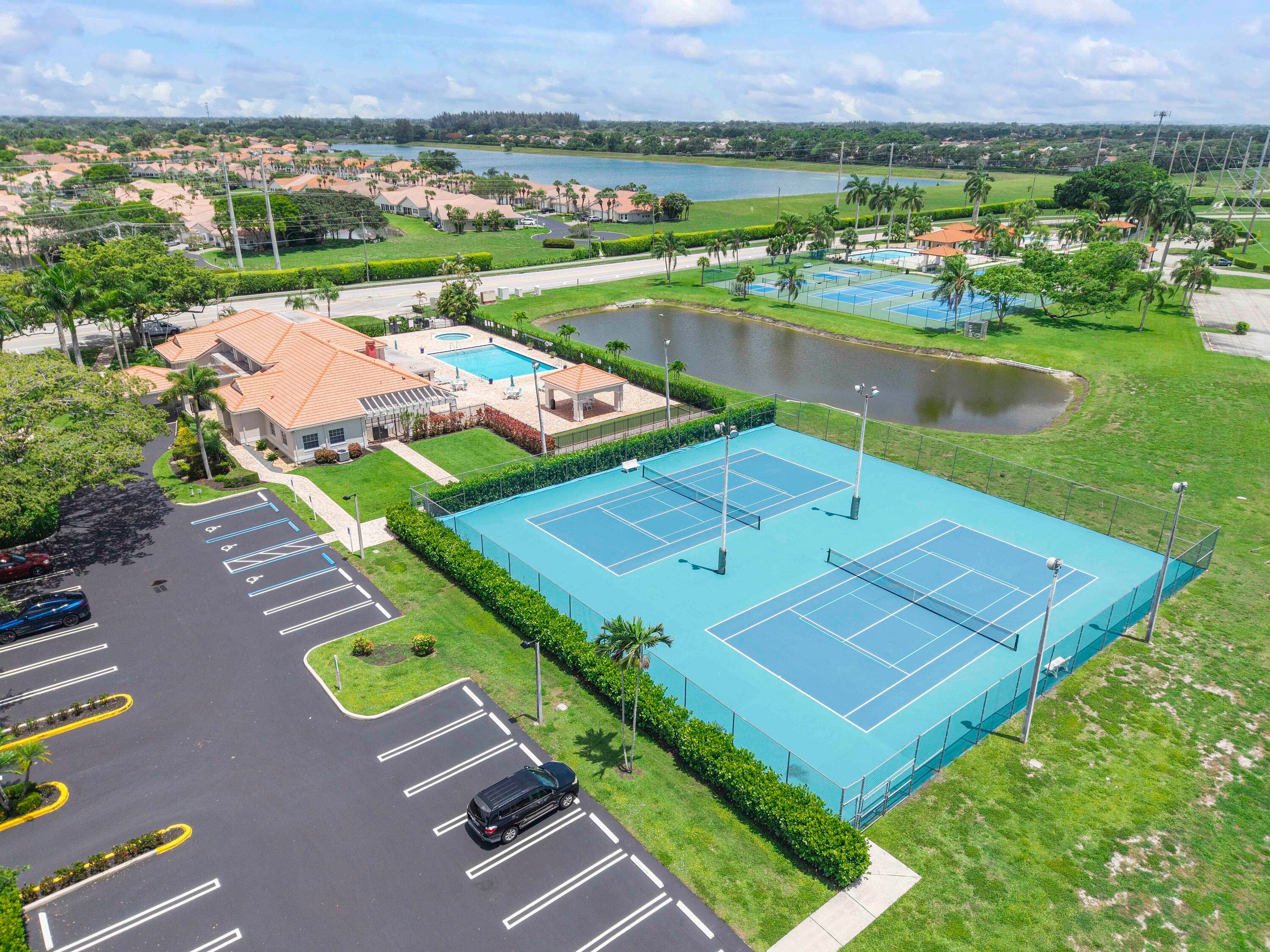 18242 Blue Lake Way, Boca Raton, FL 33498 — photo 43 of 59