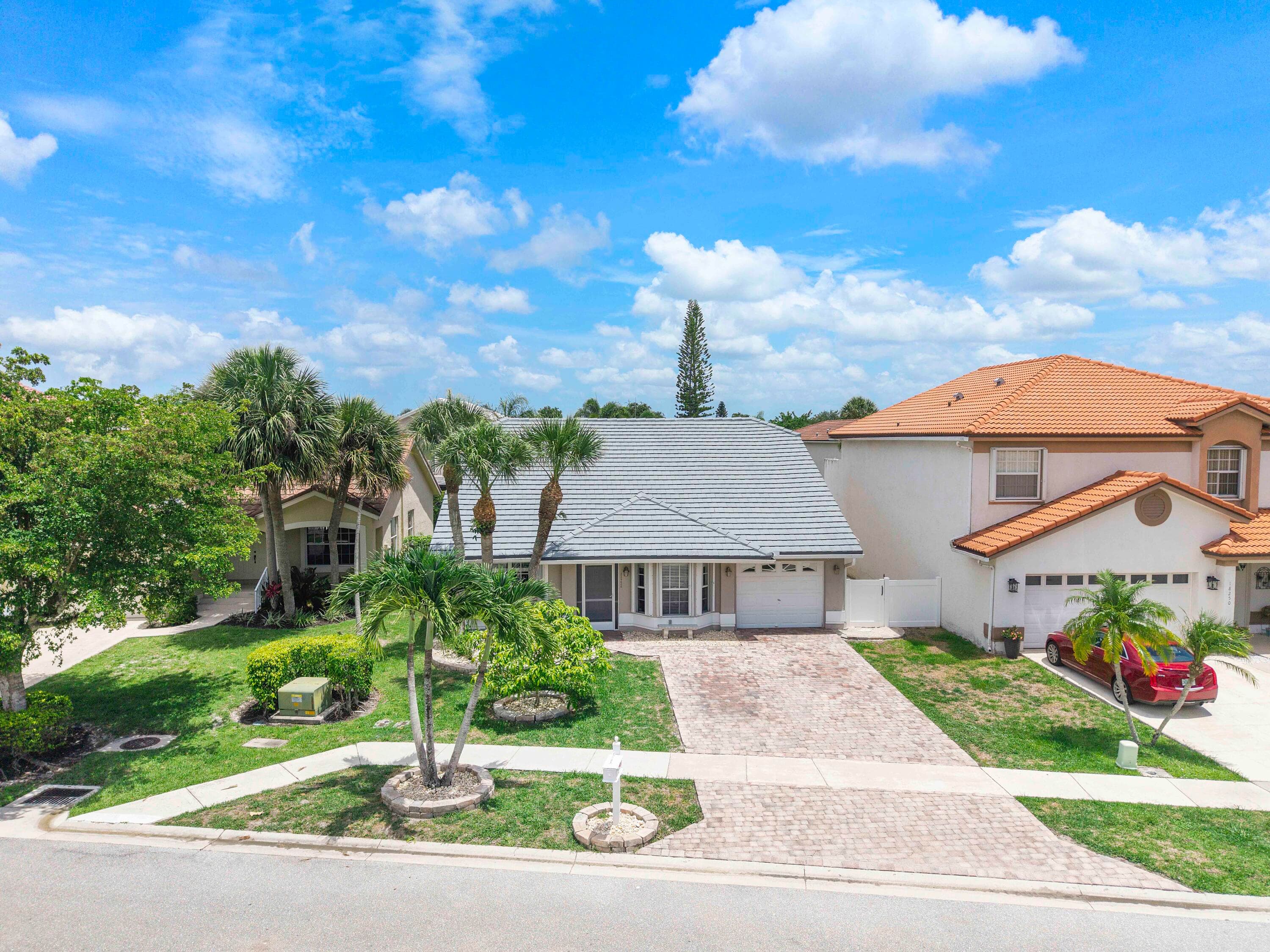 18242 Blue Lake Way, Boca Raton, FL 33498 — photo 55 of 59