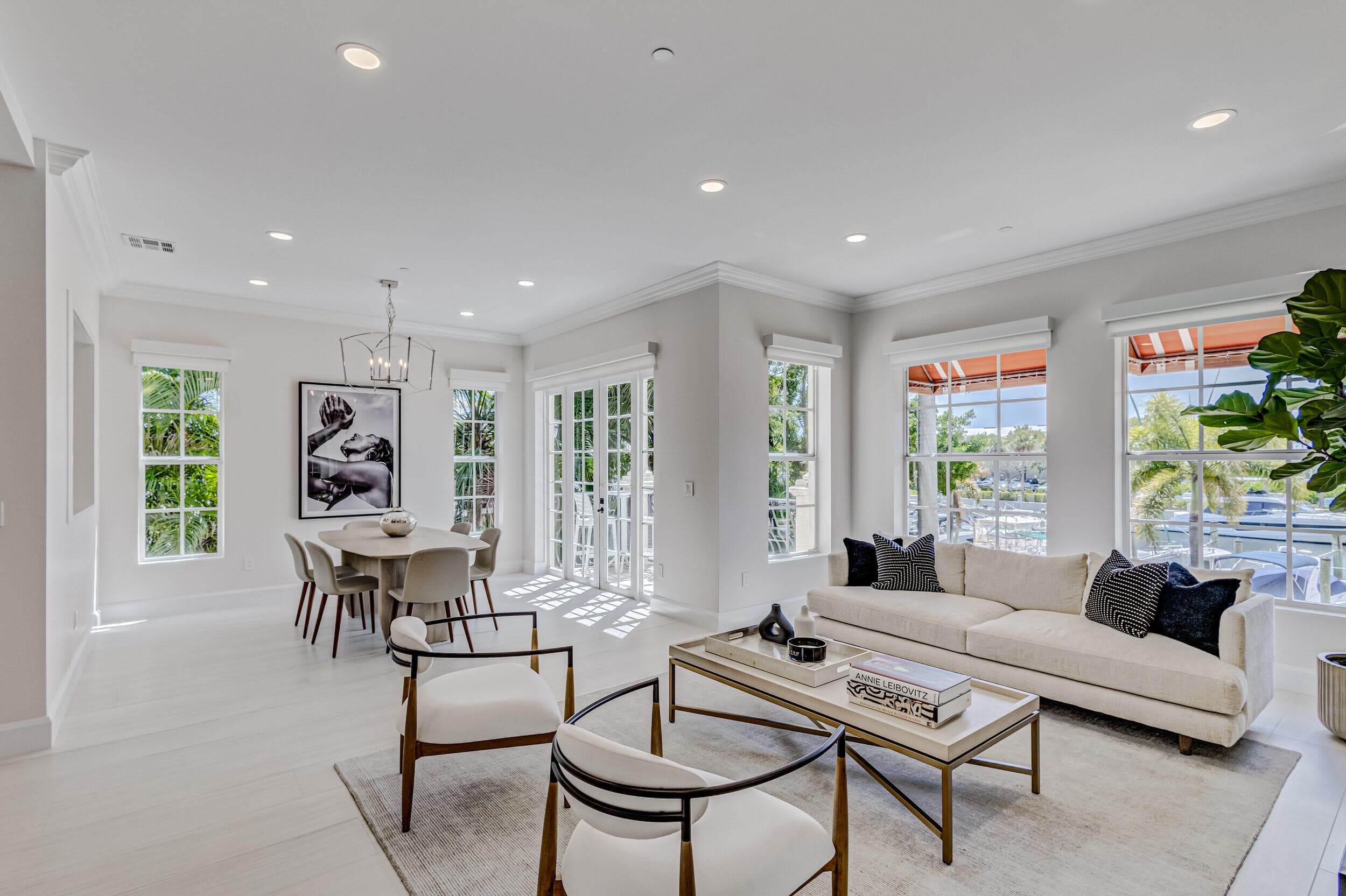 27 Marina Gardens Drive, Palm Beach Gardens, FL 33410 — photo 25 of 80