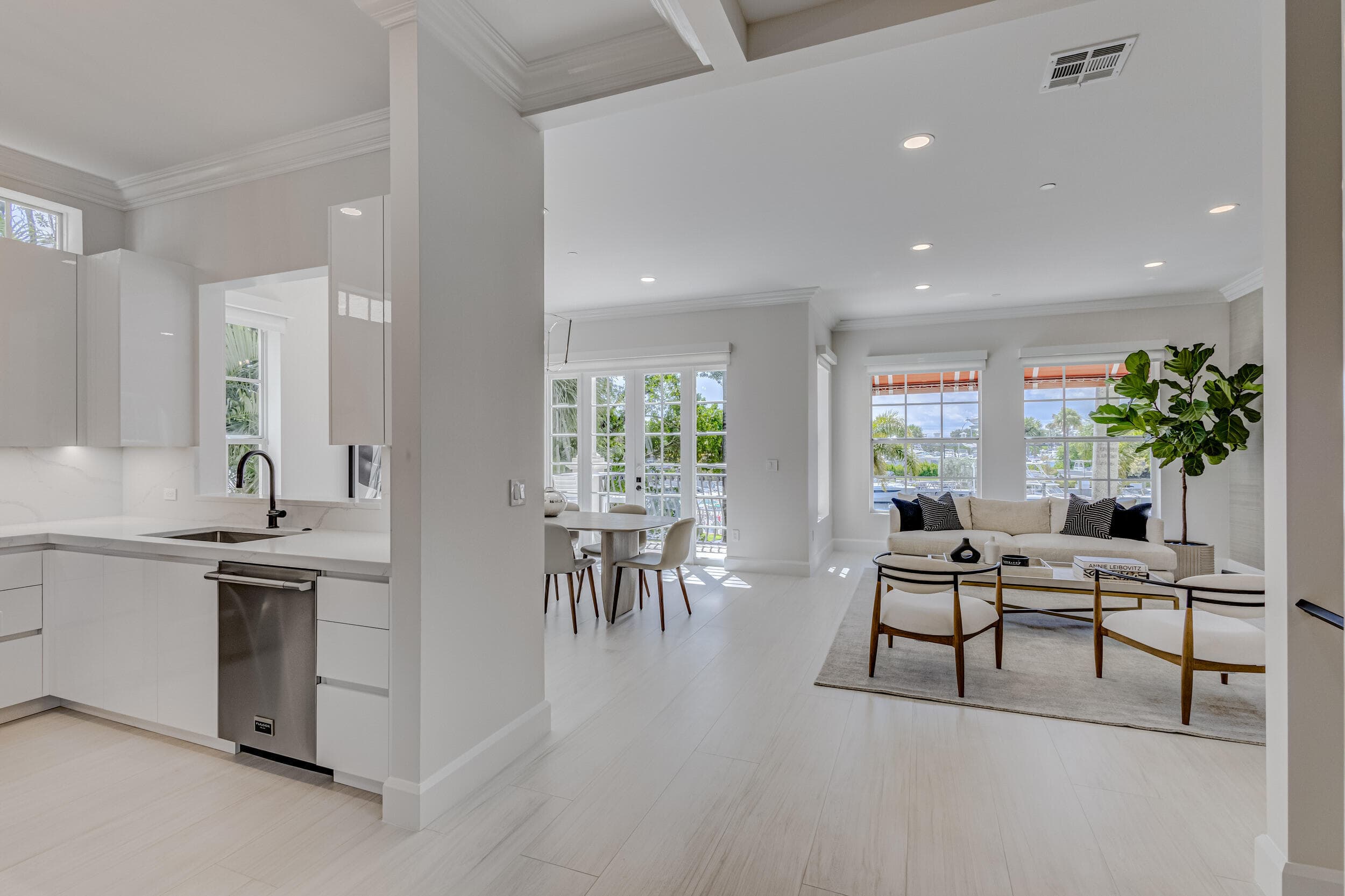 27 Marina Gardens Drive, Palm Beach Gardens, FL 33410 — photo 34 of 80