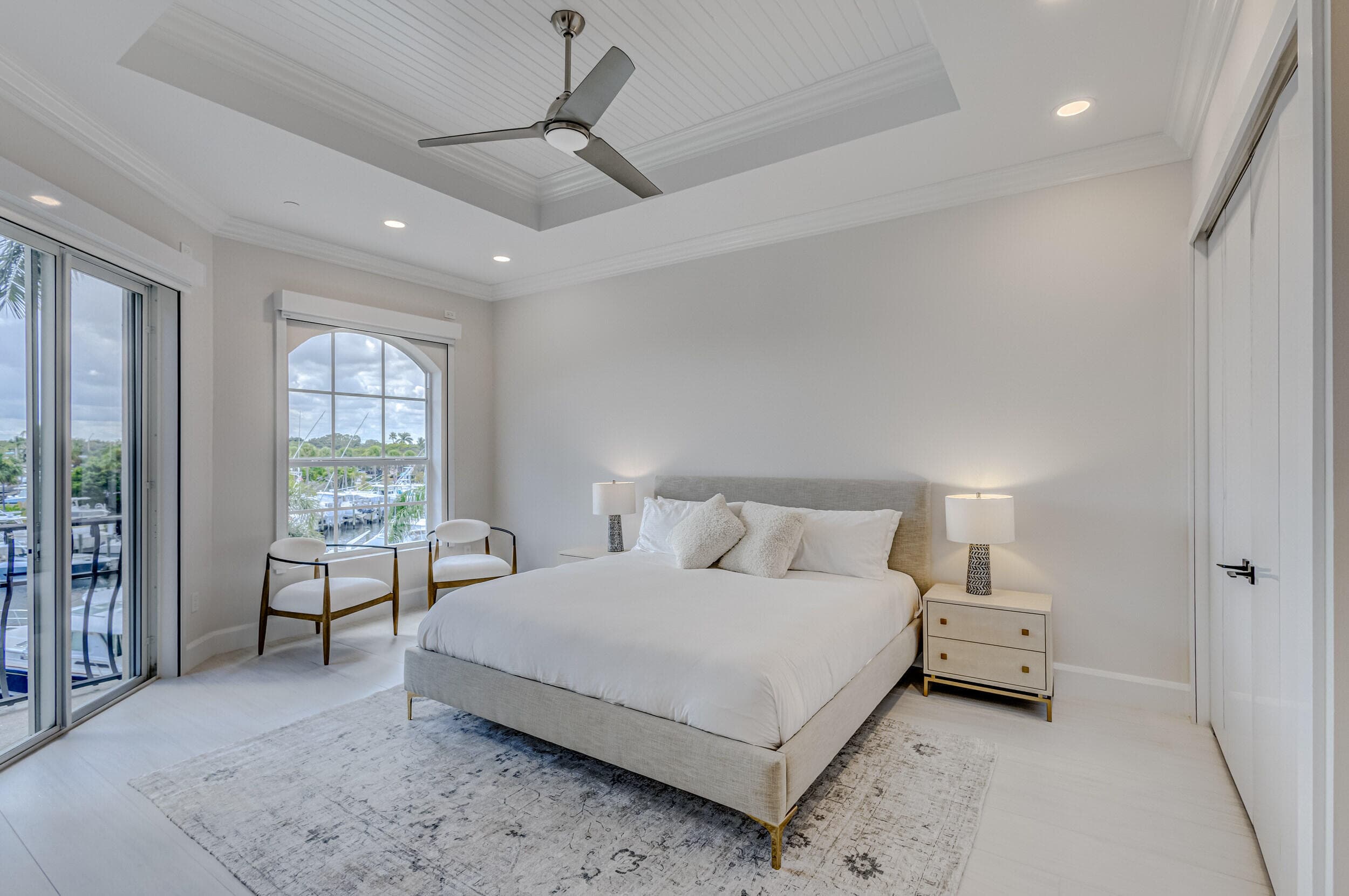 27 Marina Gardens Drive, Palm Beach Gardens, FL 33410 — photo 46 of 80