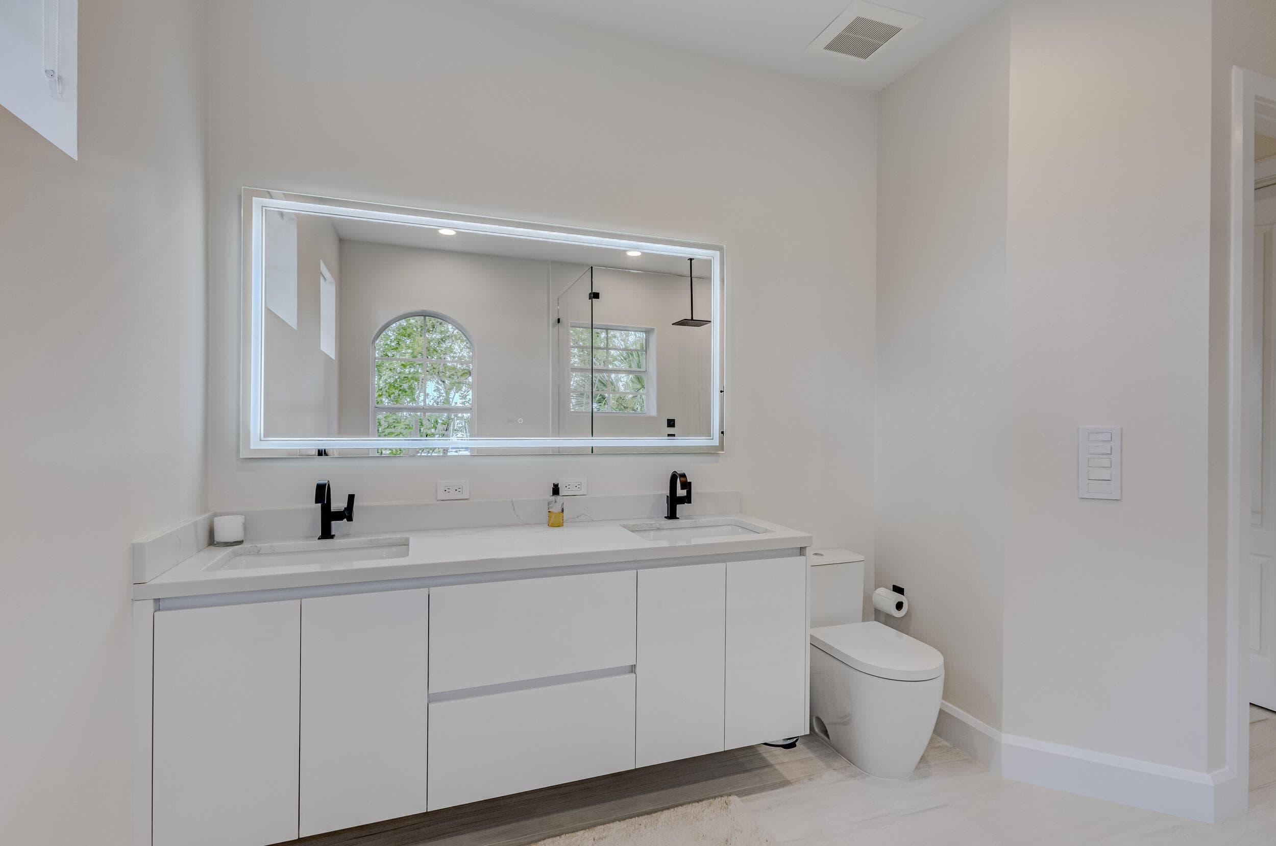 27 Marina Gardens Drive, Palm Beach Gardens, FL 33410 — photo 55 of 80