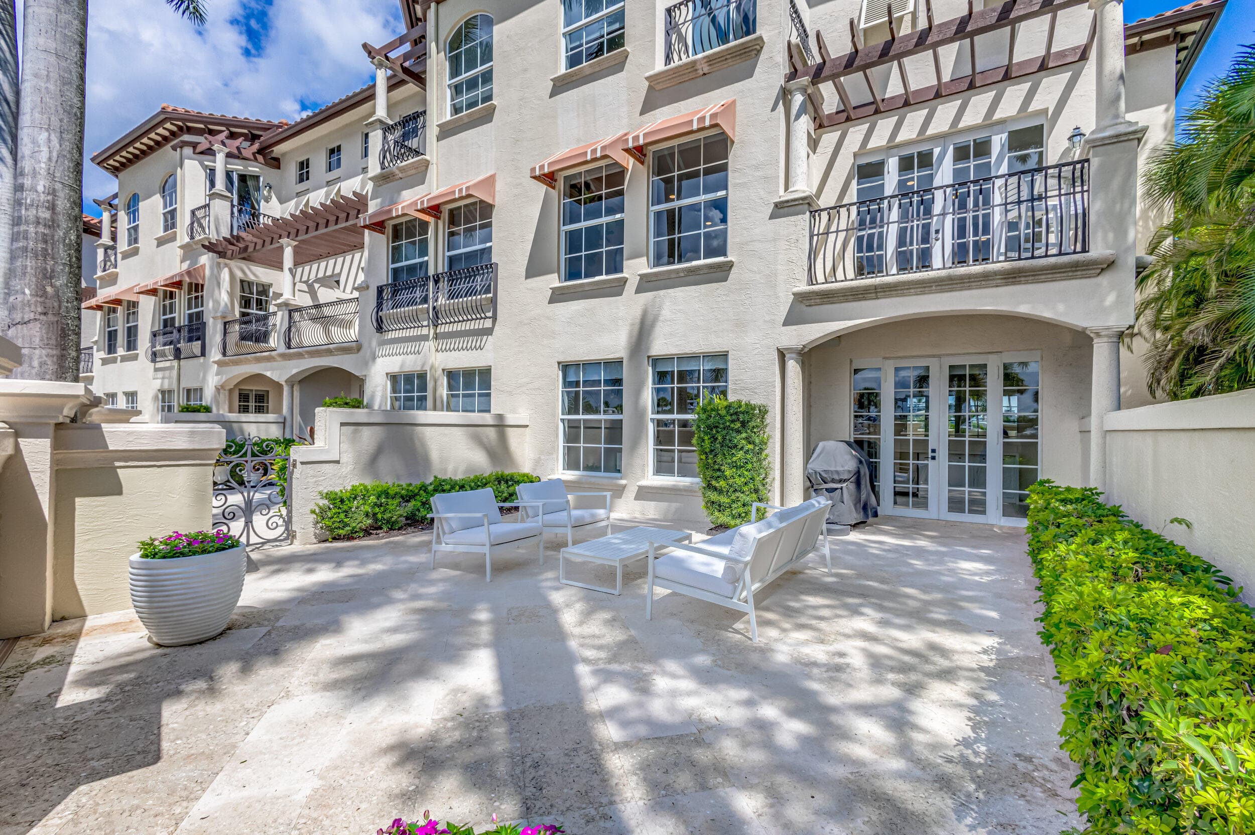27 Marina Gardens Drive, Palm Beach Gardens, FL 33410 — photo 63 of 80