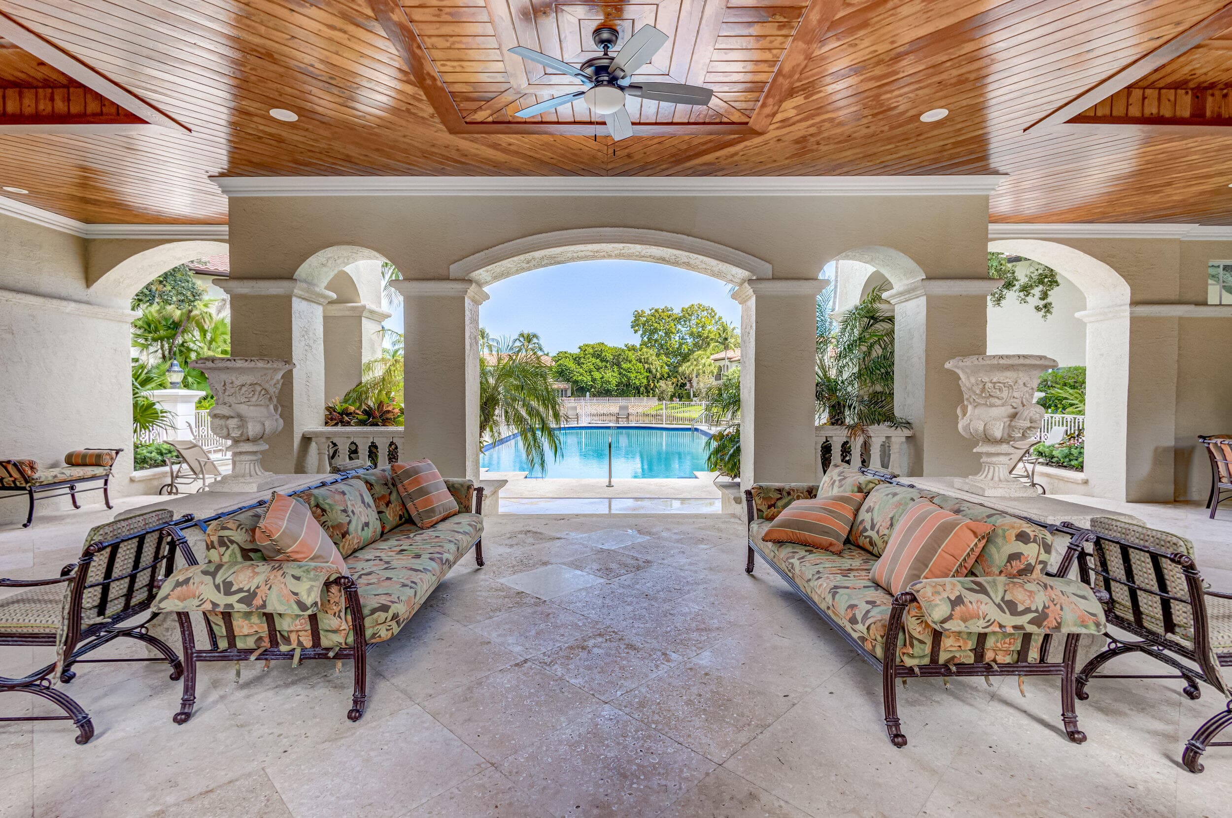 27 Marina Gardens Drive, Palm Beach Gardens, FL 33410 — photo 69 of 80
