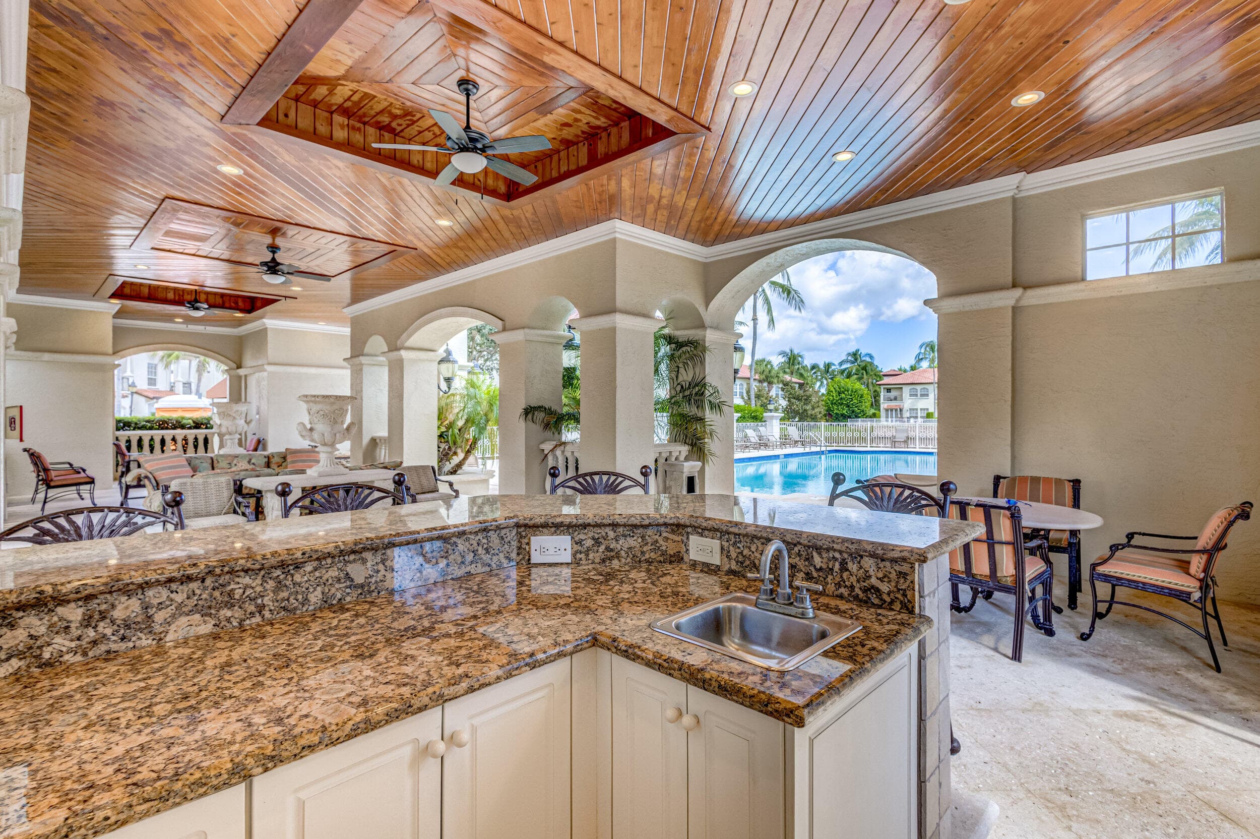 27 Marina Gardens Drive, Palm Beach Gardens, FL 33410 — photo 71 of 80