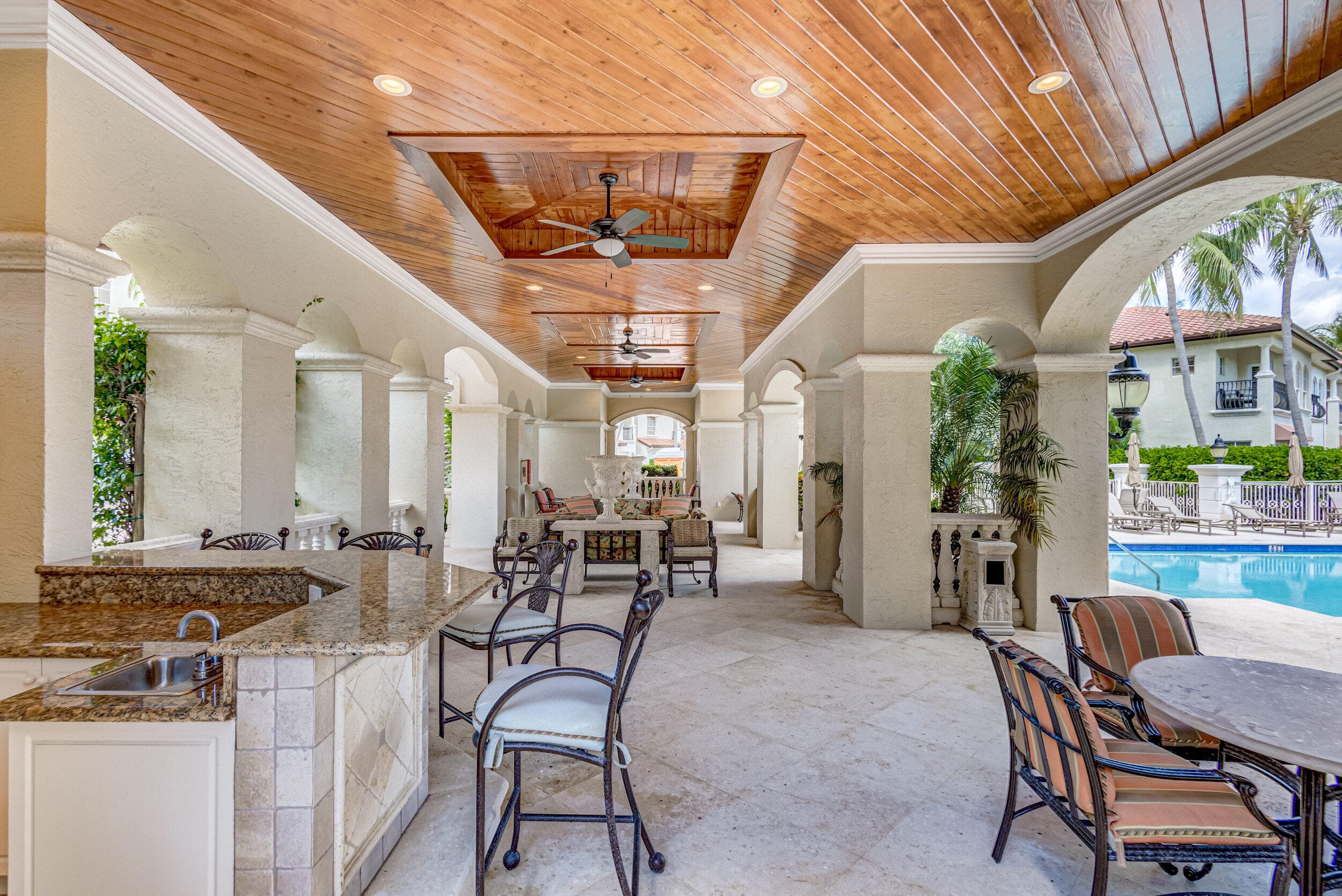 27 Marina Gardens Drive, Palm Beach Gardens, FL 33410 — photo 72 of 80