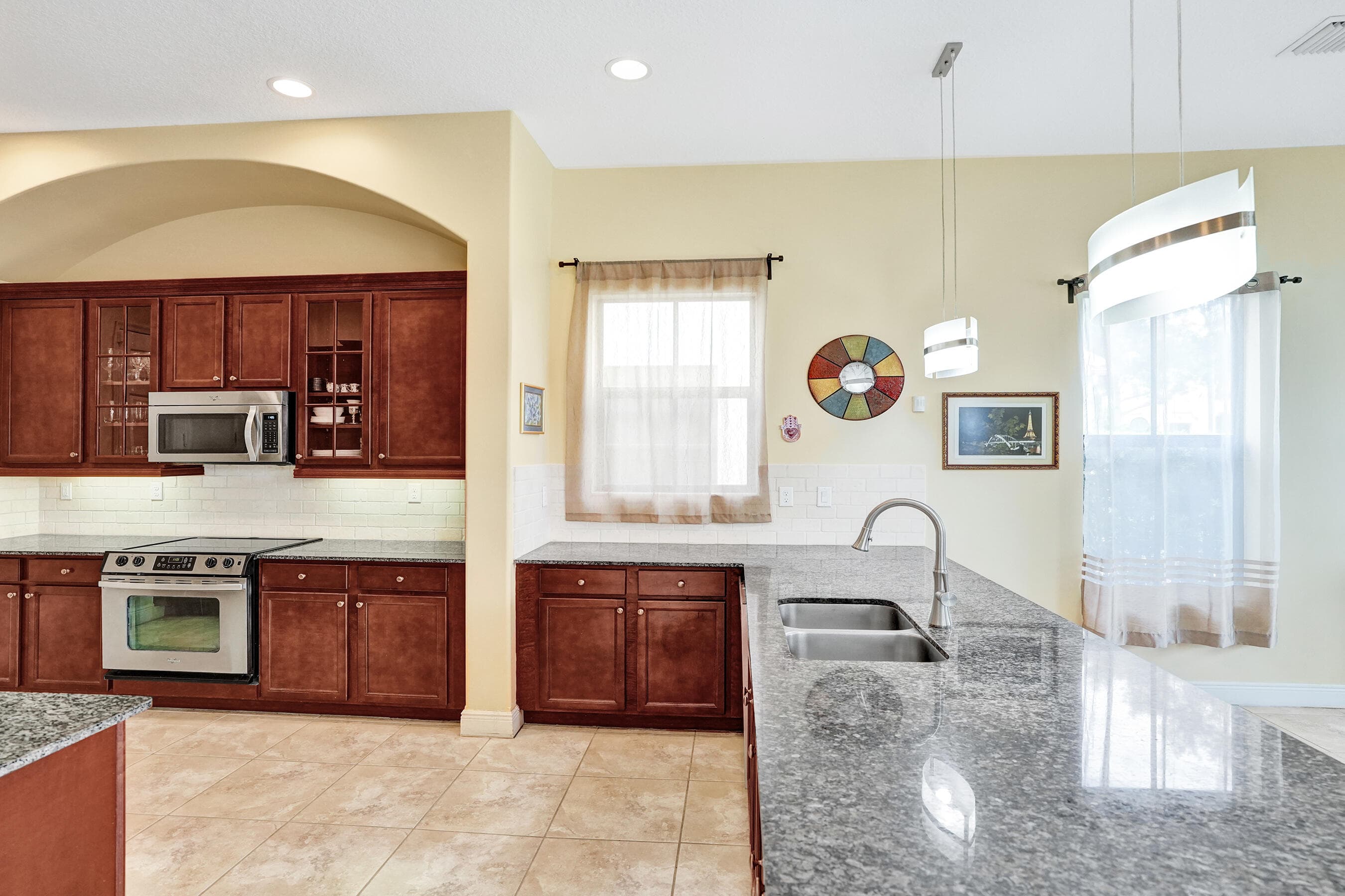 8541 NW 38th Street, Cooper City, FL 33024 — photo 20 of 46