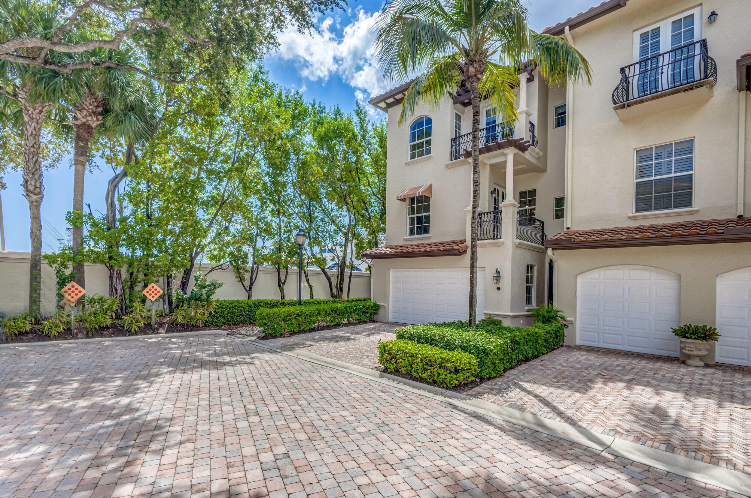 27 Marina Gardens Drive, Palm Beach Gardens, FL 33410 — photo 76 of 80