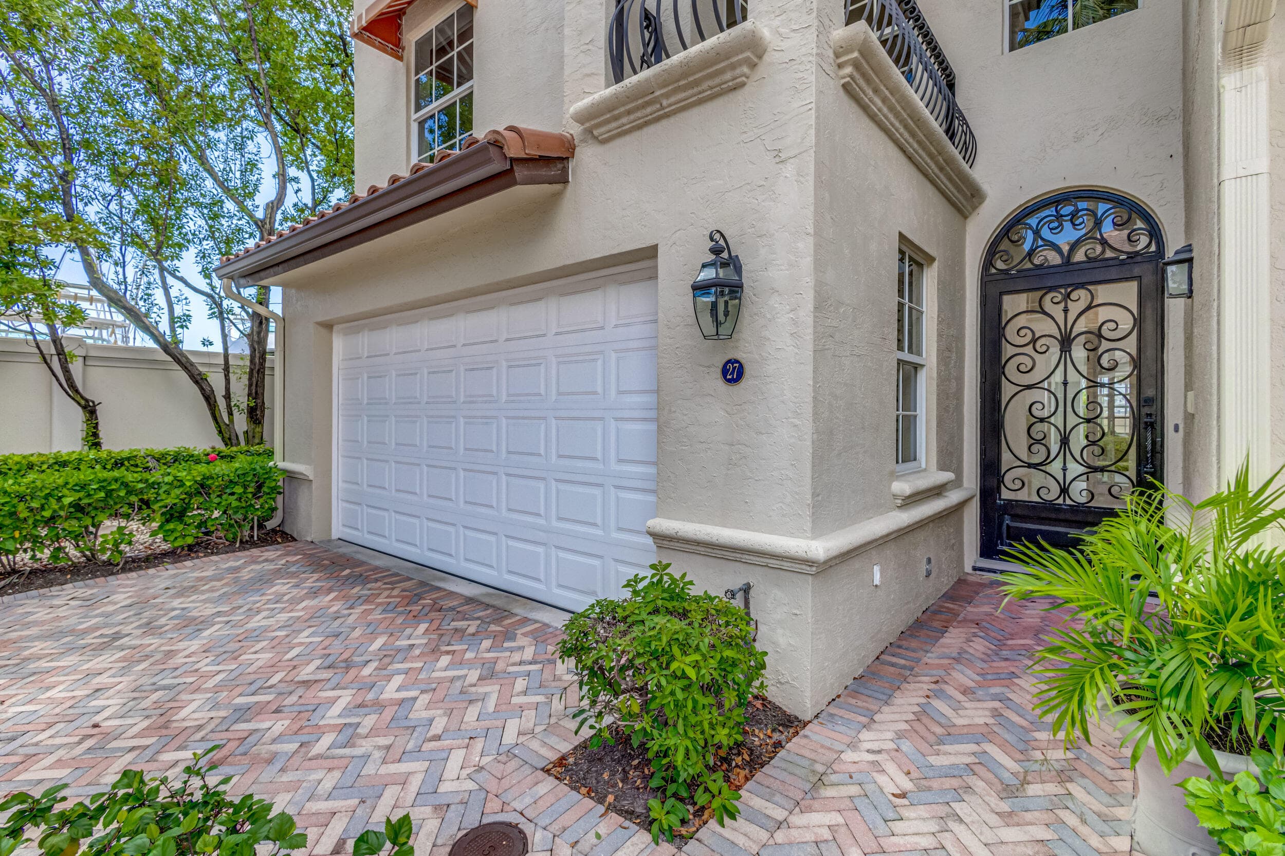 27 Marina Gardens Drive, Palm Beach Gardens, FL 33410 — photo 80 of 80