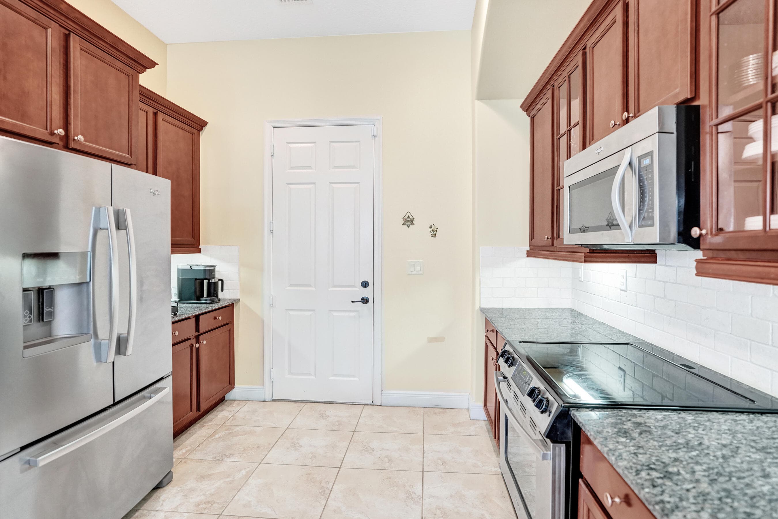 8541 NW 38th Street, Cooper City, FL 33024 — photo 24 of 46