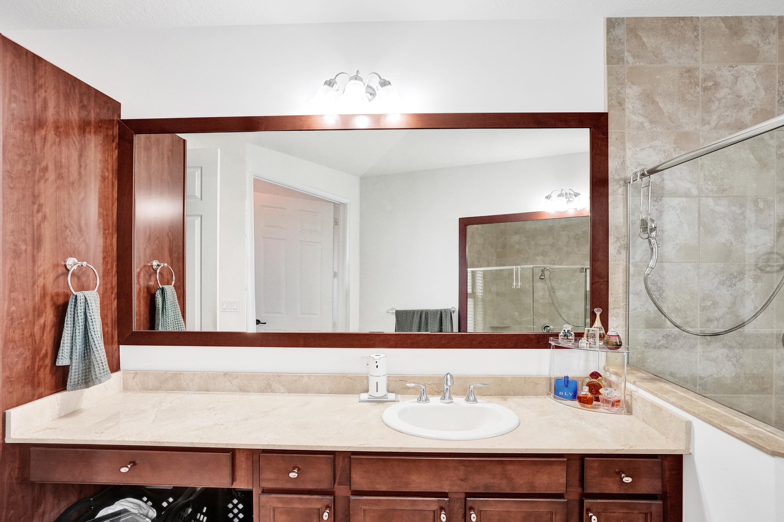 8541 NW 38th Street, Cooper City, FL 33024 — photo 41 of 46