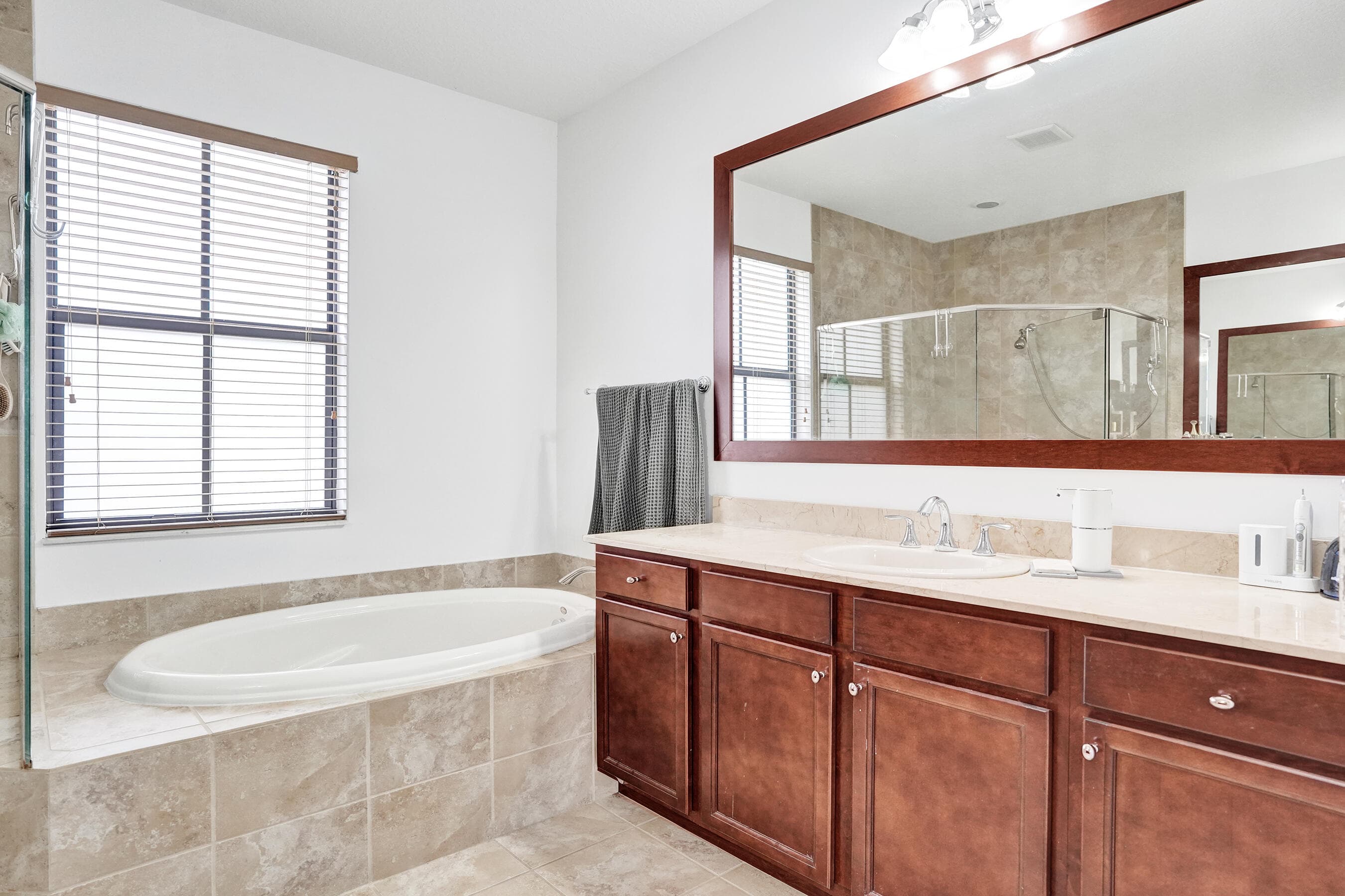 8541 NW 38th Street, Cooper City, FL 33024 — photo 42 of 46
