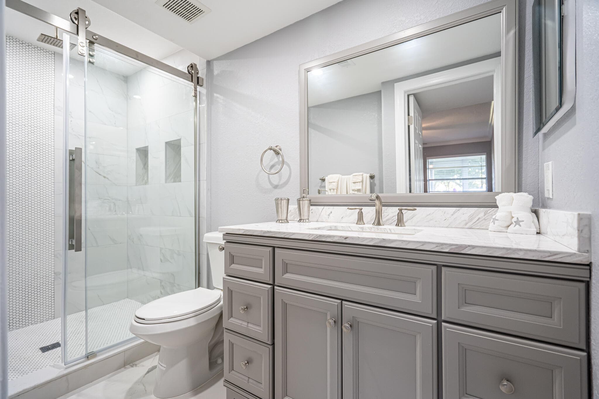 244 Normandy F Lane, Delray Beach, FL 33484 — photo 21 of 47