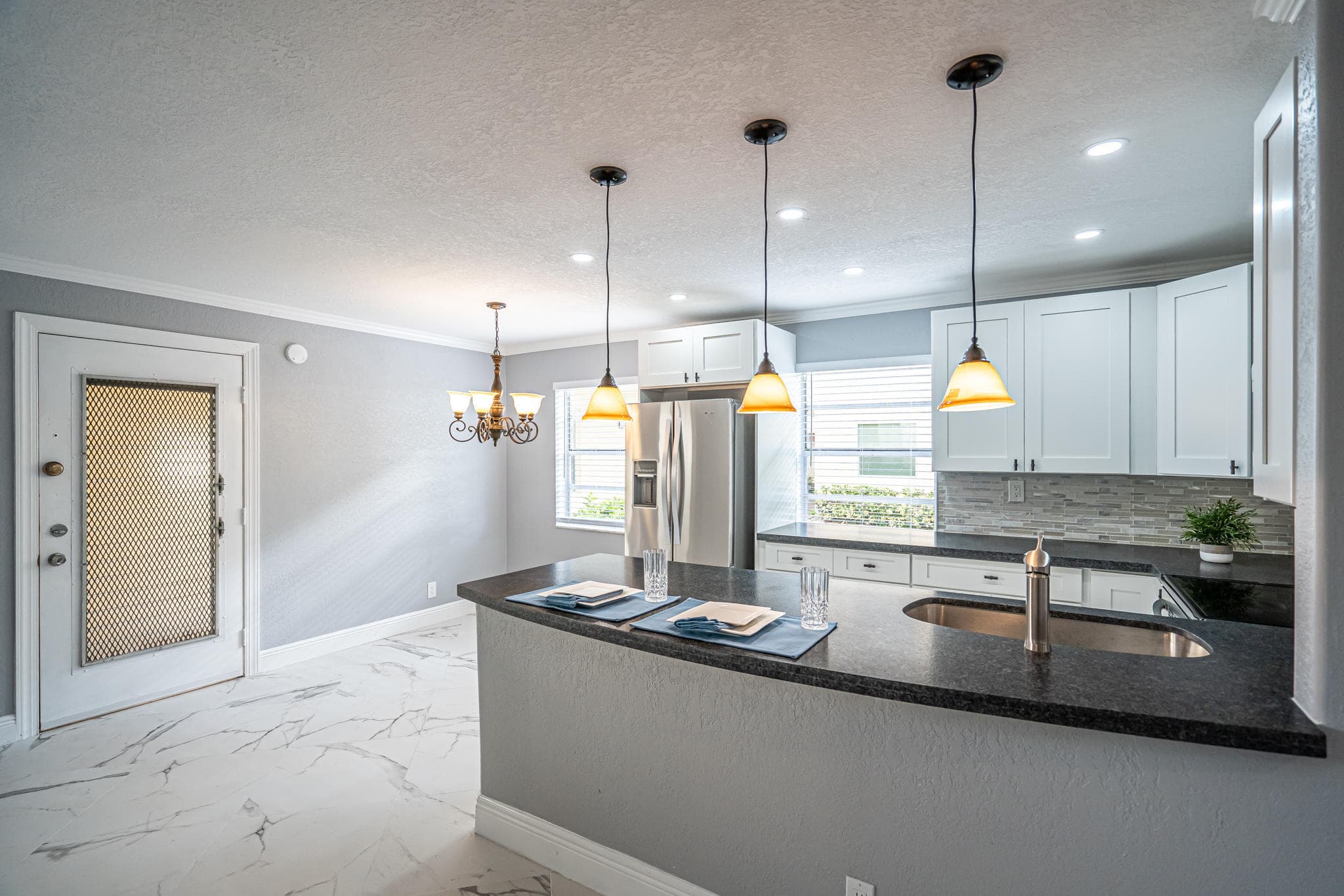 244 Normandy F Lane, Delray Beach, FL 33484 — photo 30 of 47