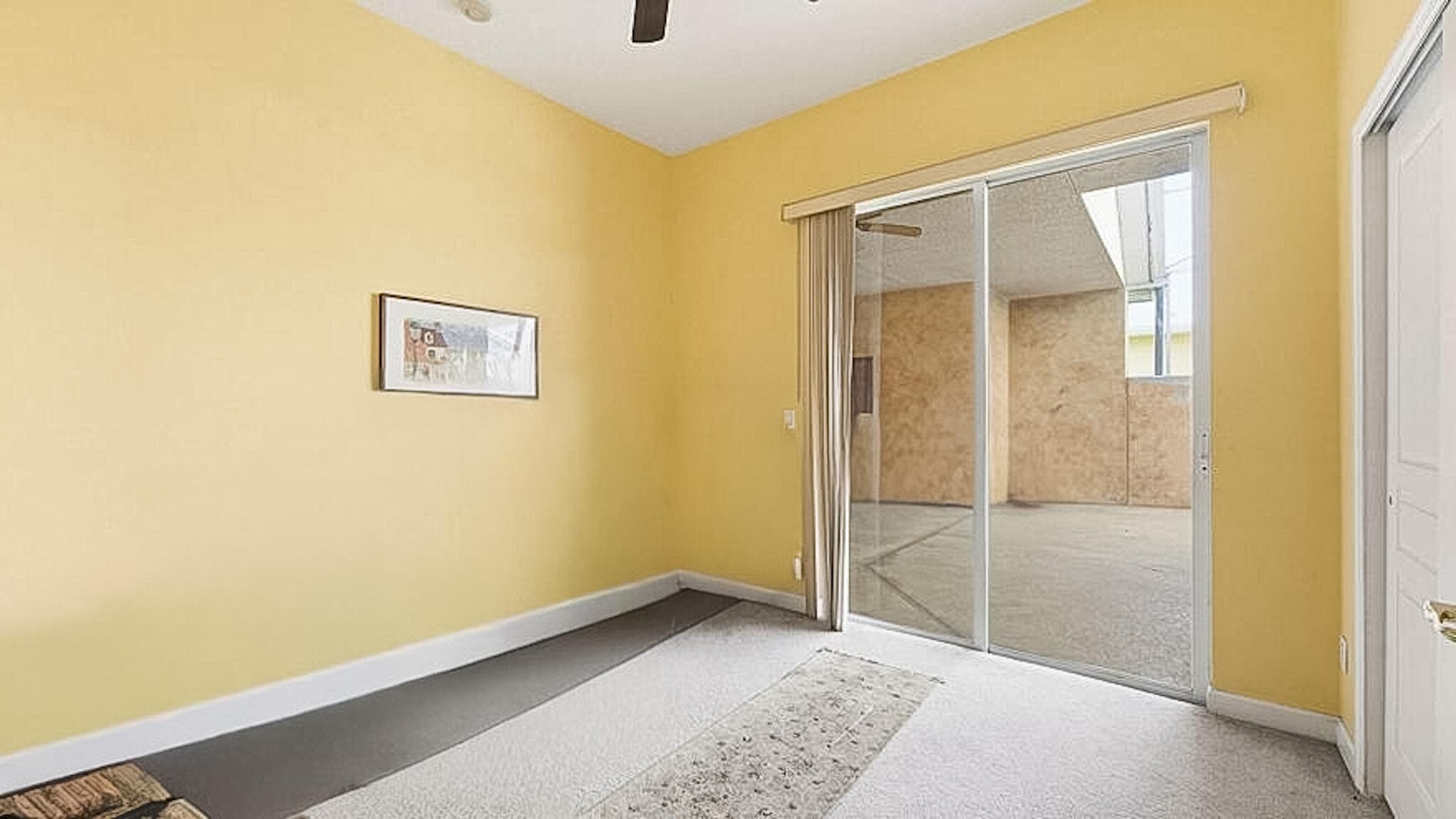 10521 SW Westlawn Boulevard N, Port St. Lucie, FL 34987 — photo 10 of 14
