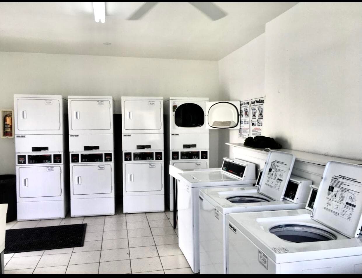 1500 N Congress Avenue A321, West Palm Beach, FL 33401 — photo 17 of 19