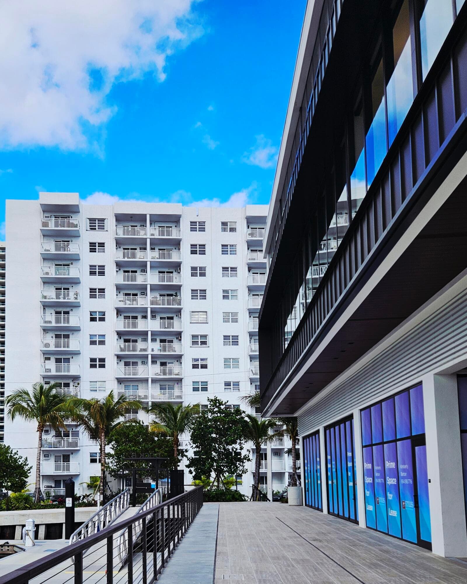 200 S Birch Road 208, Fort Lauderdale, FL 33316 — photo 21 of 22