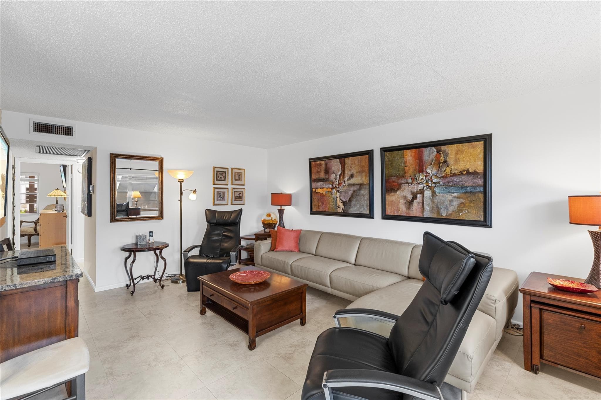 210 Oakridge N 210, Deerfield Beach, FL 33442 — photo 11 of 60