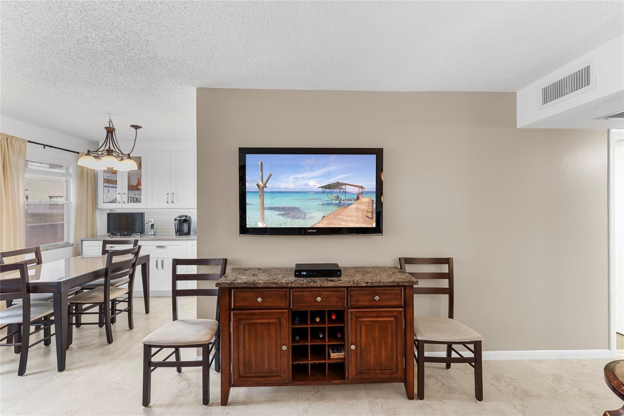 210 Oakridge N 210, Deerfield Beach, FL 33442 — photo 13 of 60