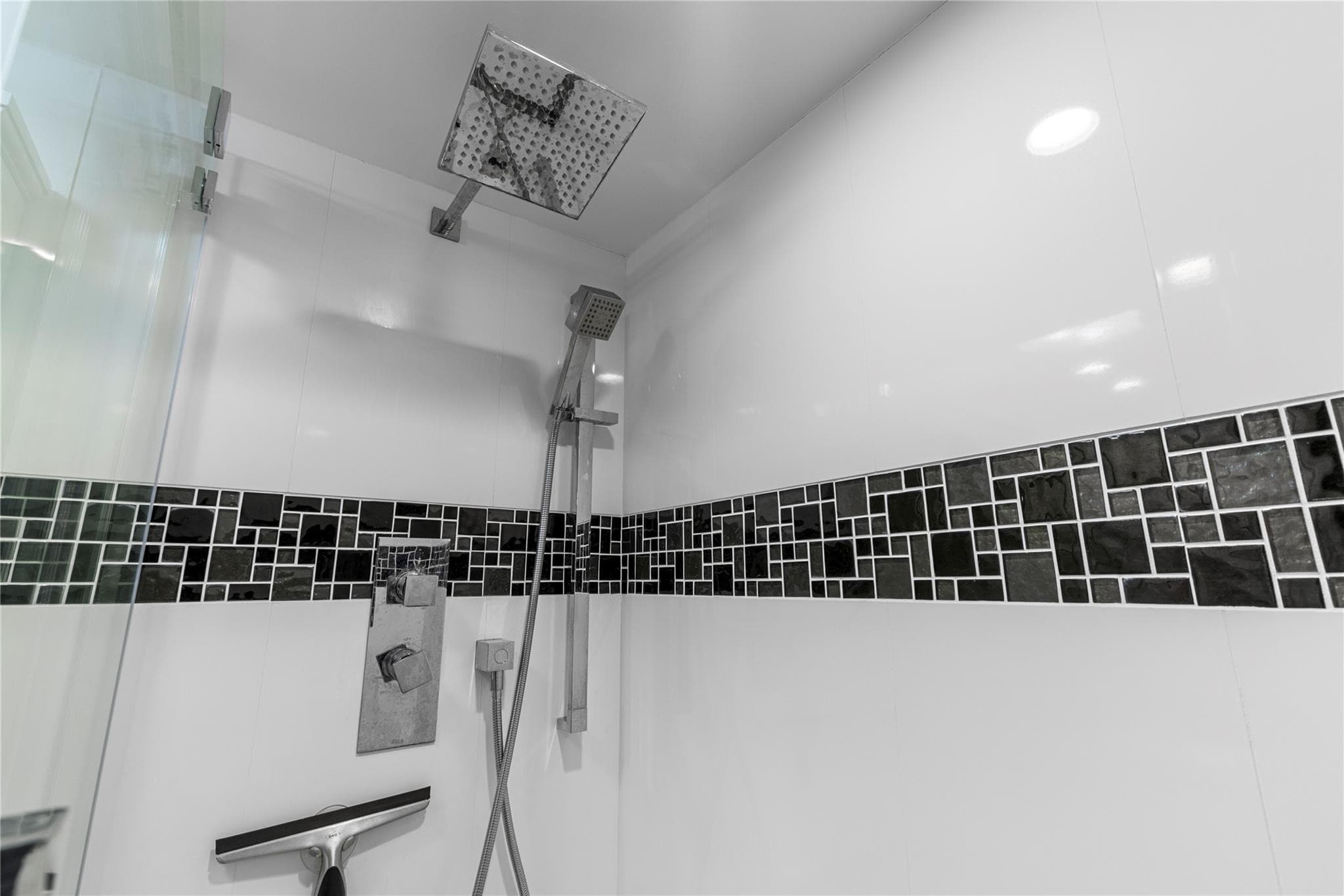 210 Oakridge N 210, Deerfield Beach, FL 33442 — photo 19 of 60