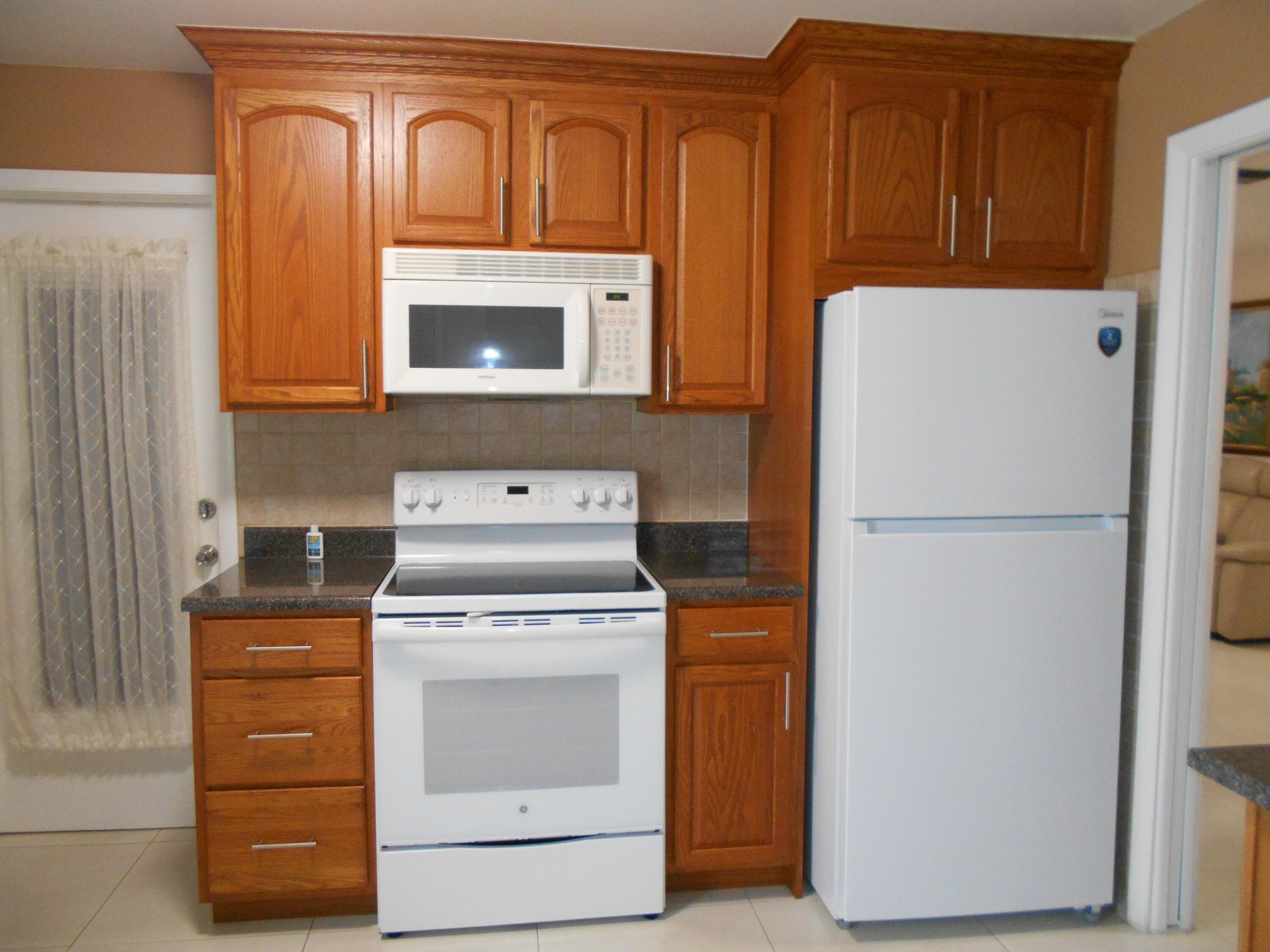 38 Leisure Boulevard, Pompano Beach, FL 33064 — photo 21 of 25