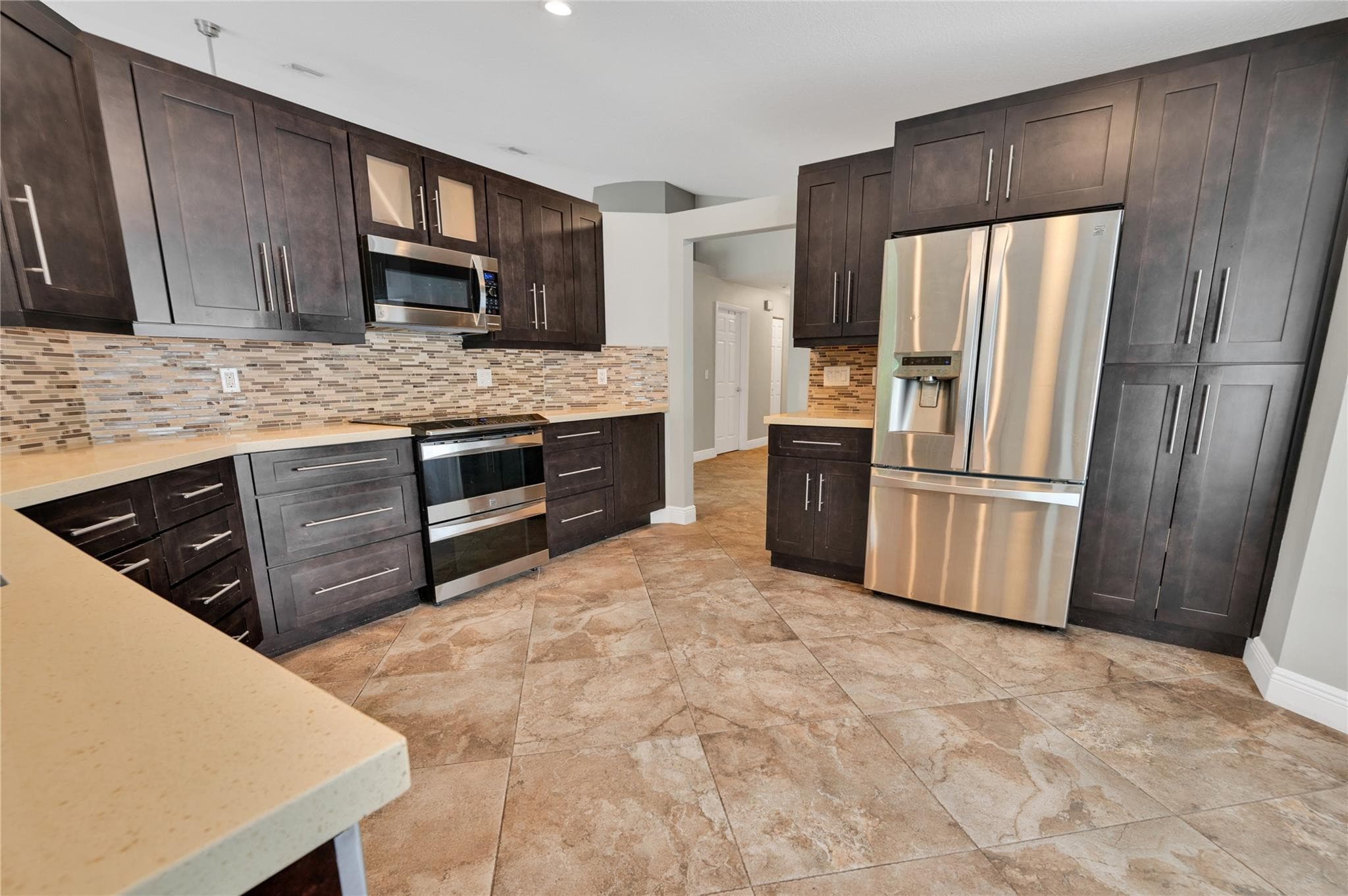 8949 NW 45th Court, Coral Springs, FL 33065 — photo 3 of 28