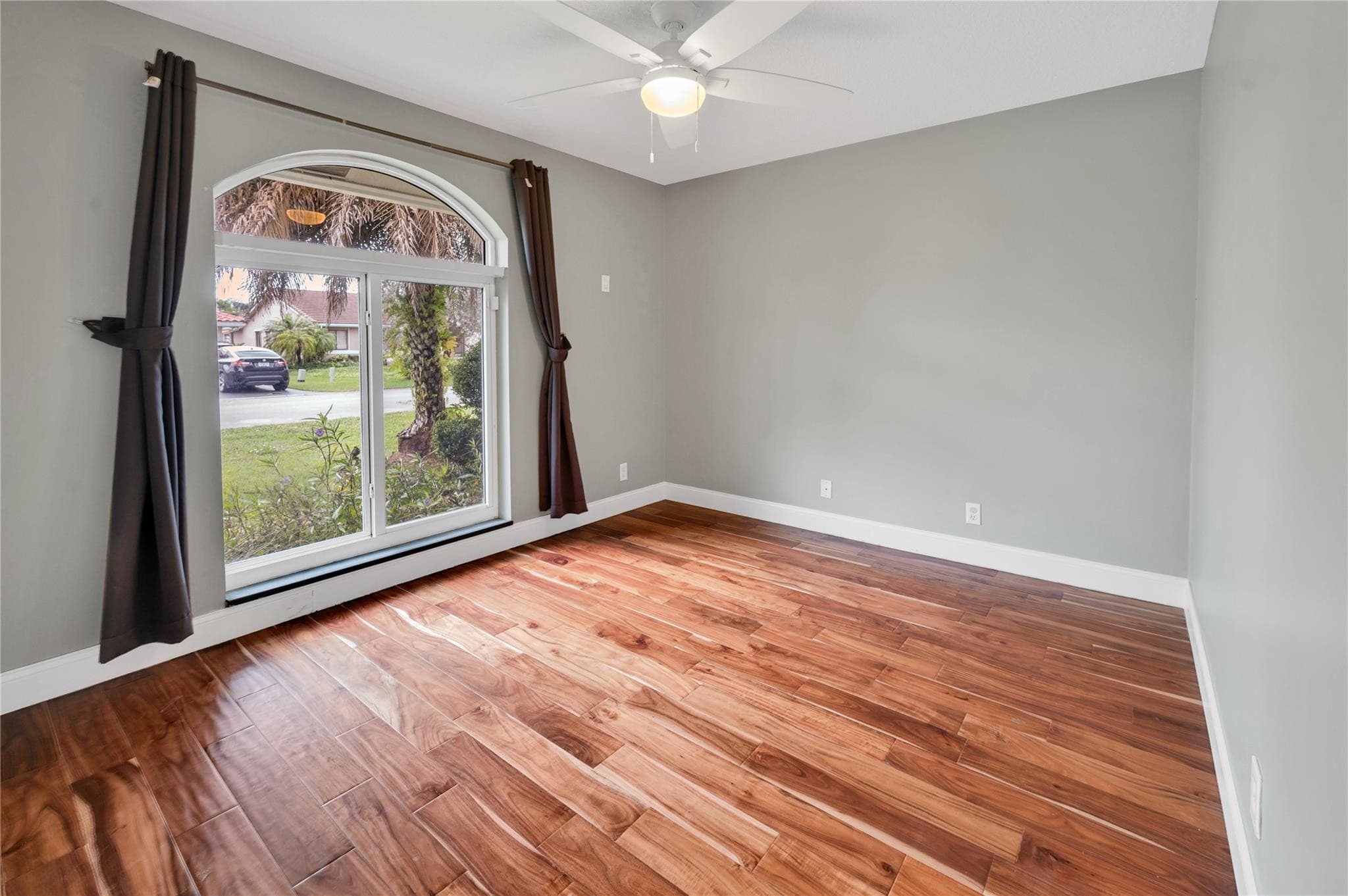 8949 NW 45th Court, Coral Springs, FL 33065 — photo 18 of 28