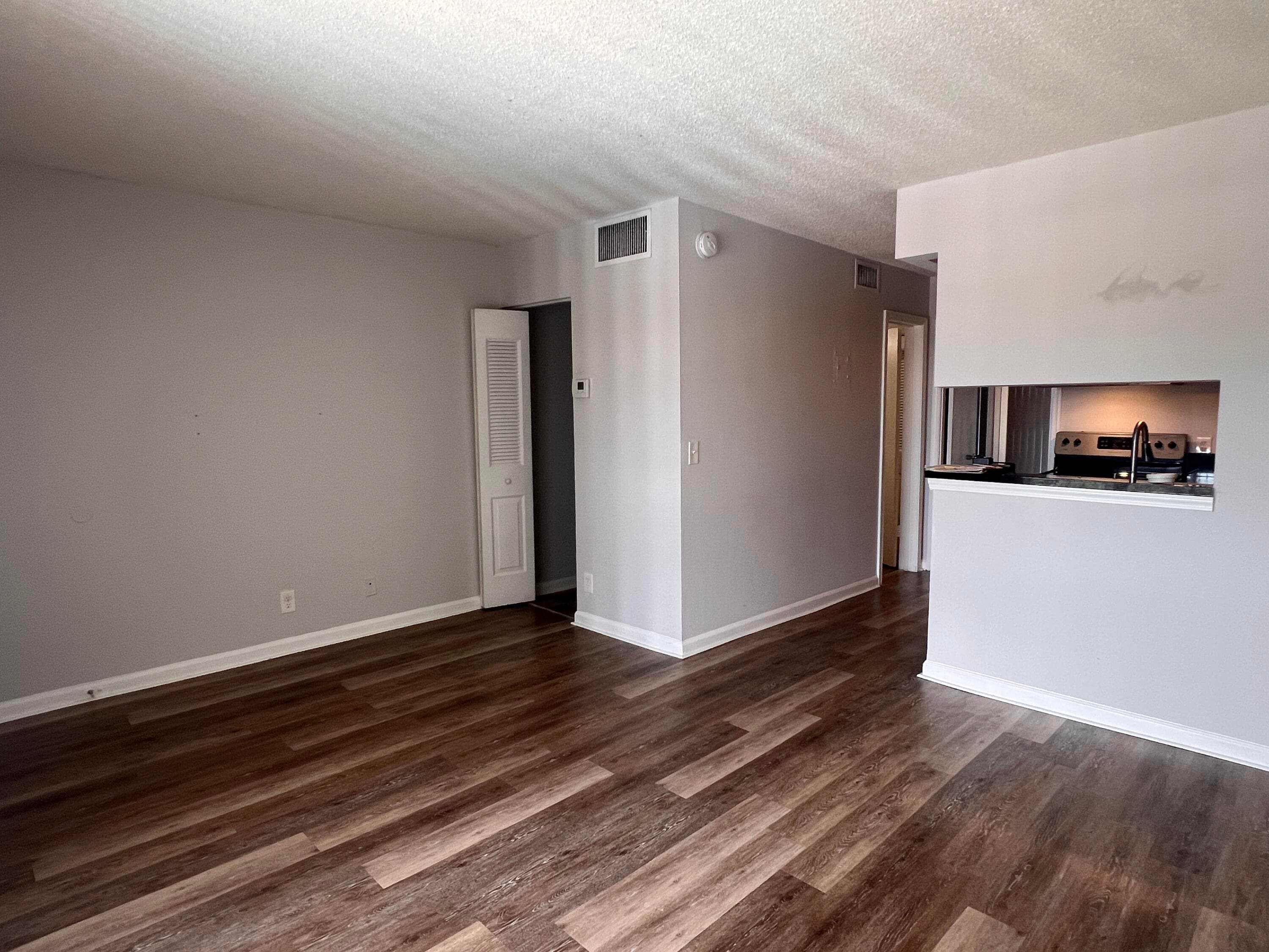 1500 N Congress Avenue A321, West Palm Beach, FL 33401 — photo 5 of 19