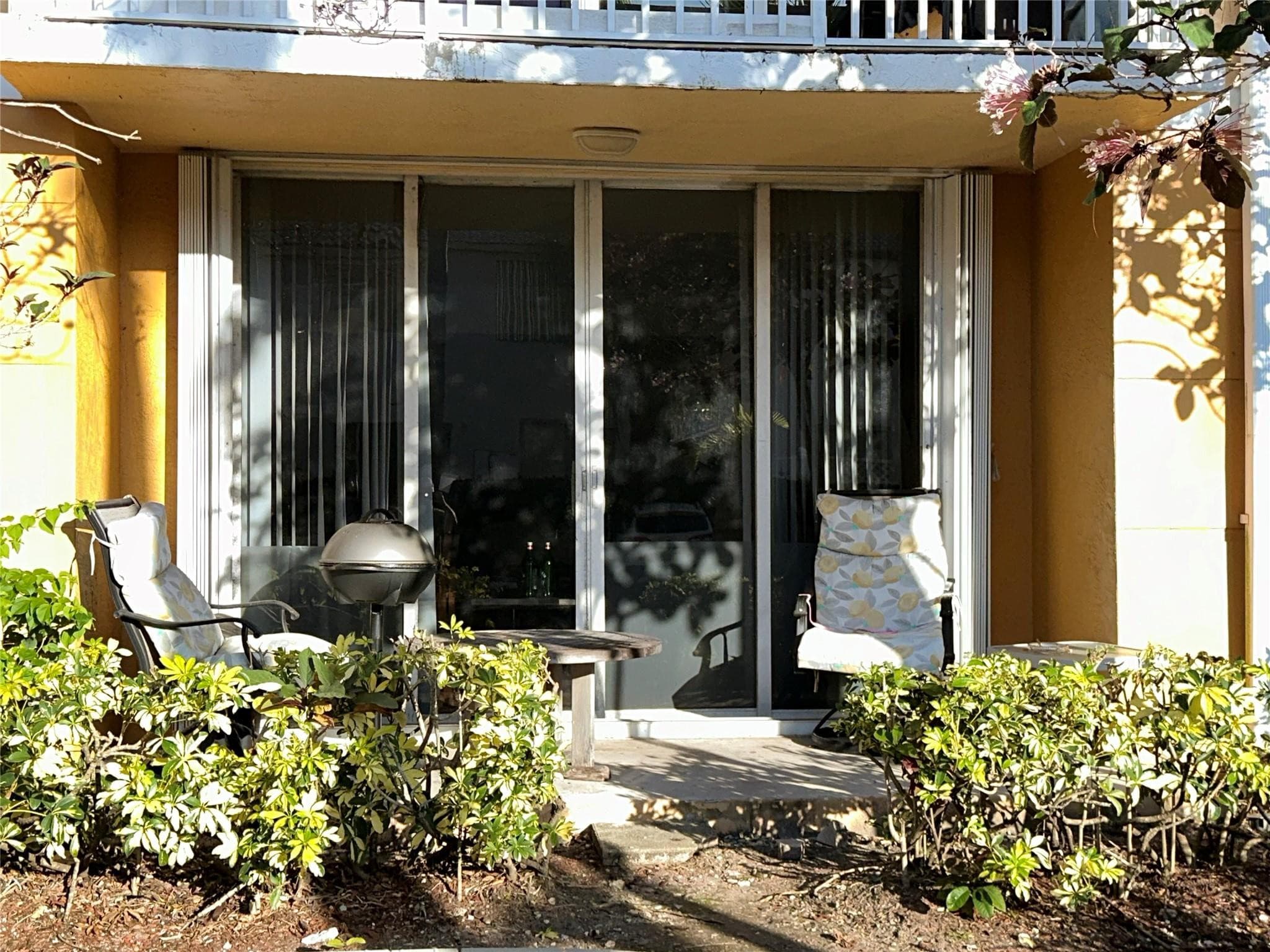 1450 SE 3rd Avenue 107, Dania Beach, FL 33004 — photo 2 of 7