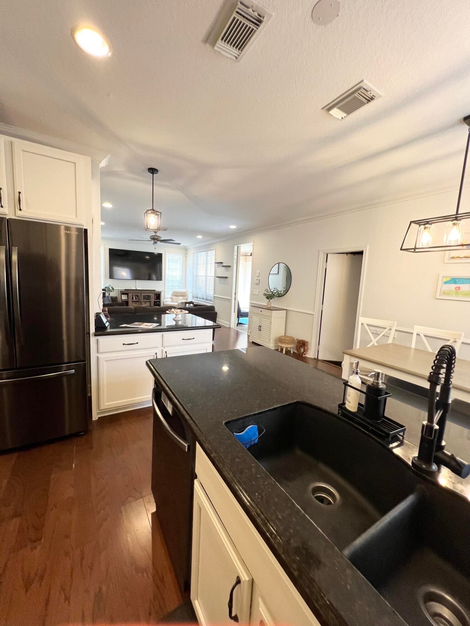 1539 Fenton Drive, Delray Beach, FL 33445 — photo 10 of 31