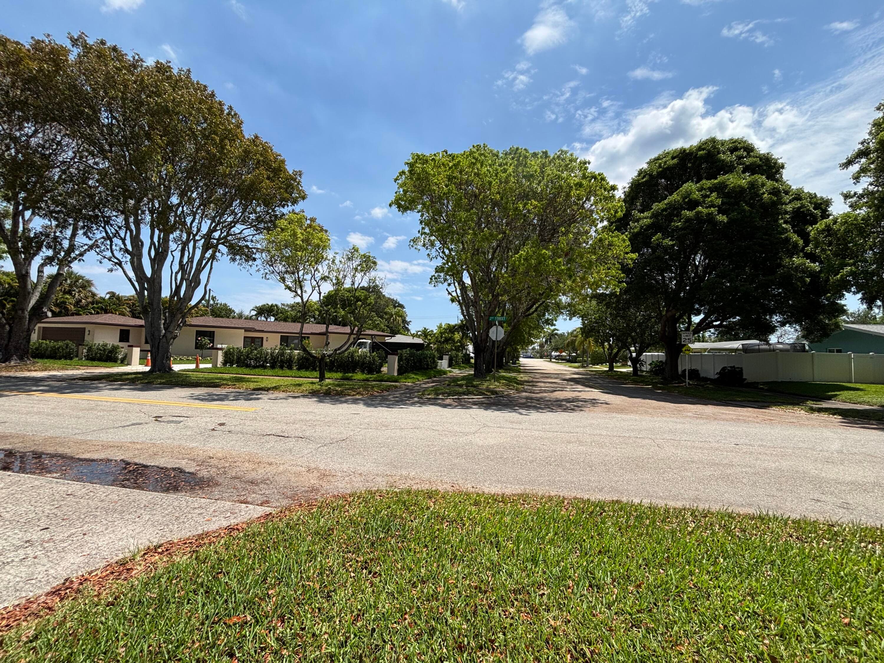 135 E Ilex Drive, Lake Park, FL 33403 — photo 22 of 22