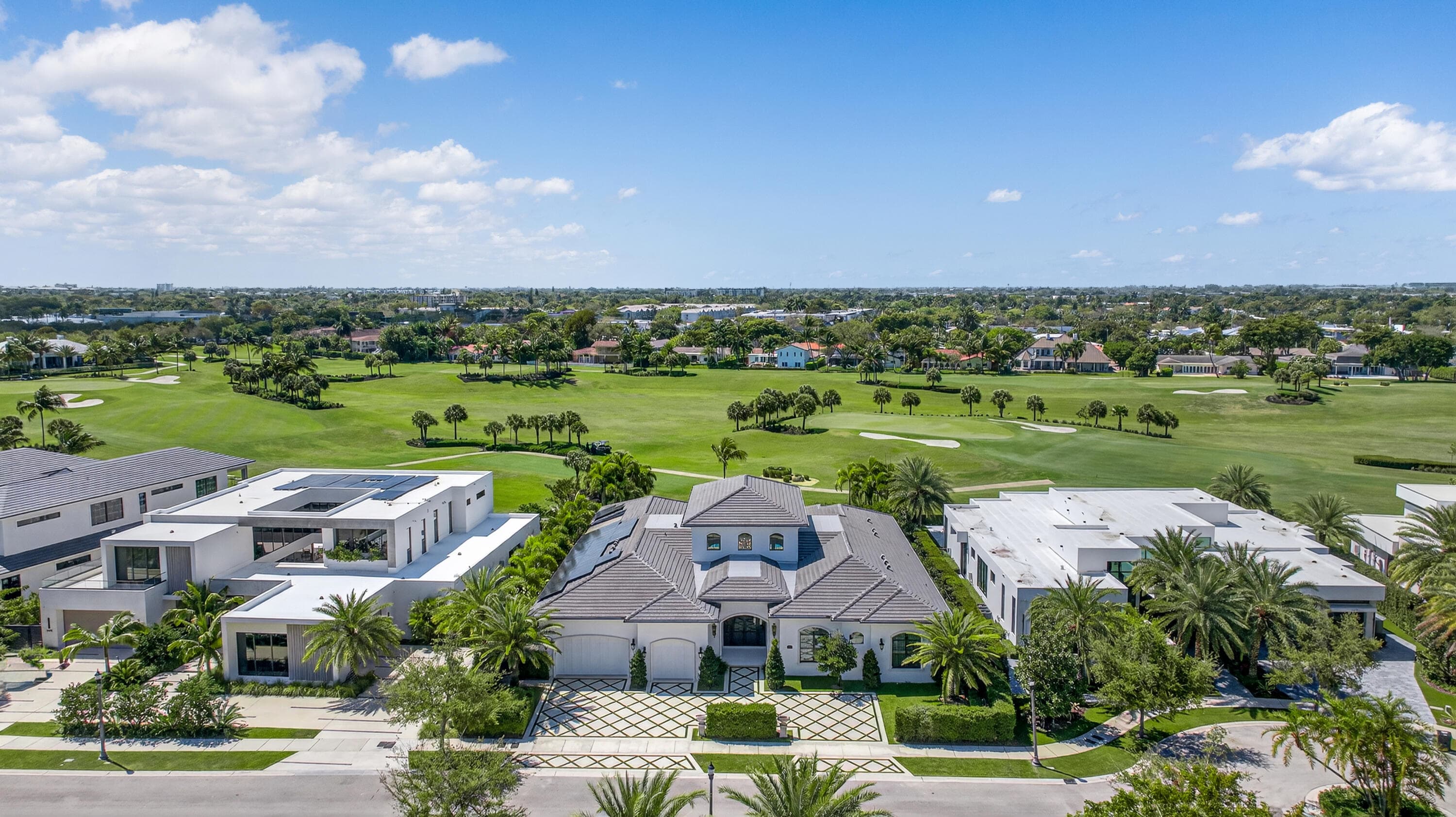 4013 Country Club Lane, Fort Lauderdale, FL 33308 — photo 13 of 112