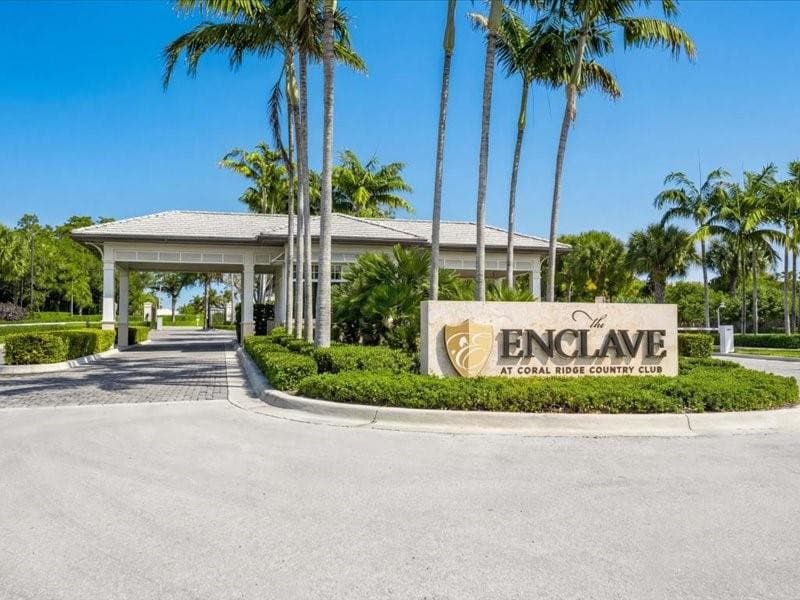 4013 Country Club Lane, Fort Lauderdale, FL 33308 — photo 110 of 112