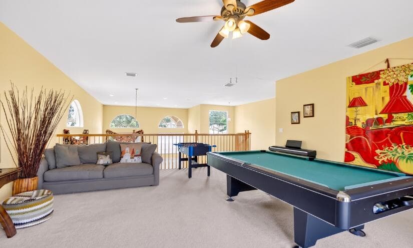 11772 Bayou Lane, Boca Raton, FL 33498 — photo 29 of 54