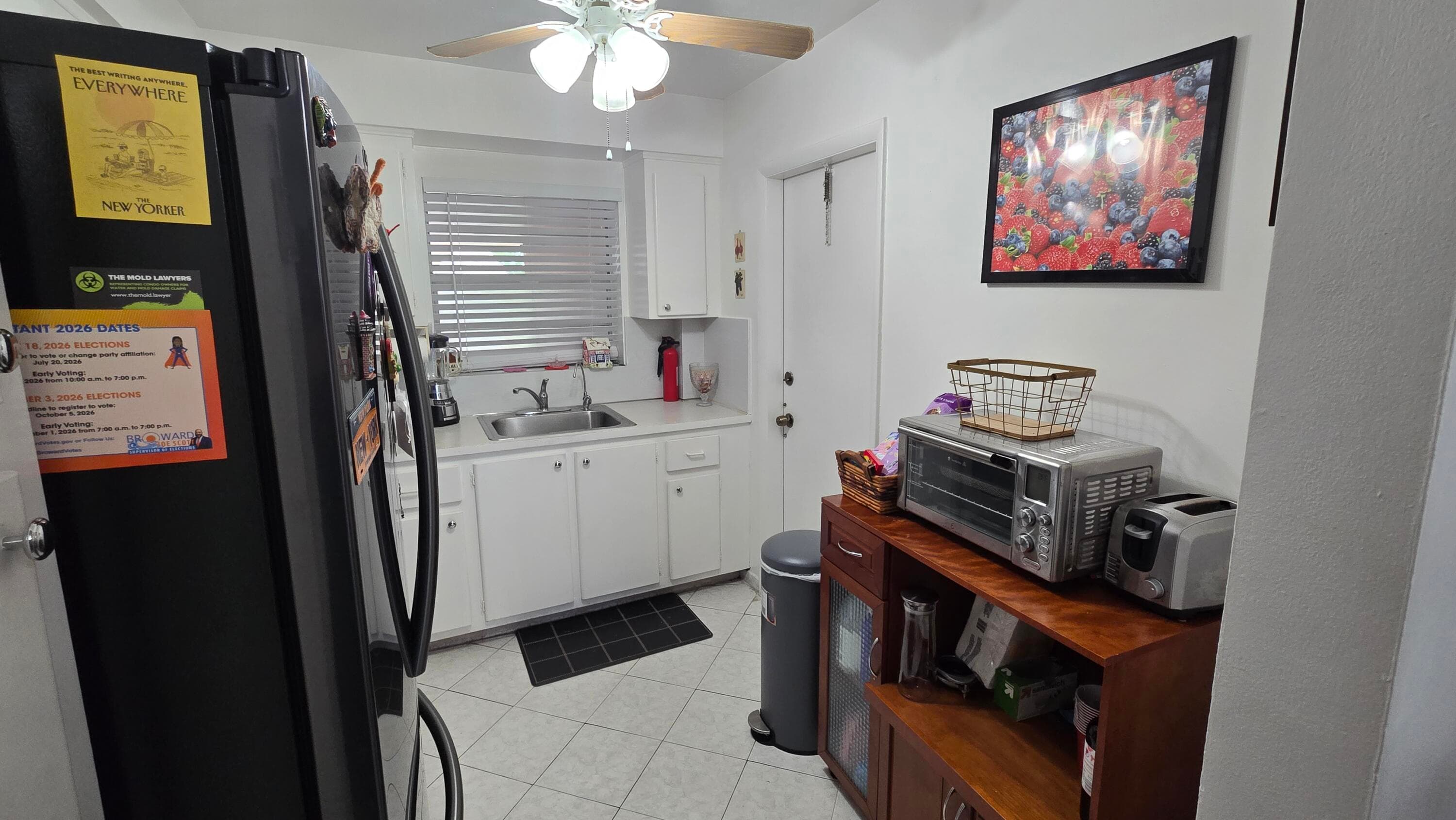 1200 Tallwood Avenue 305, Hollywood, FL 33021 — photo 2 of 29