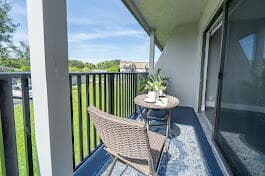 3901 36th Court C206, West Palm Beach, FL 33407 — photo 14 of 14