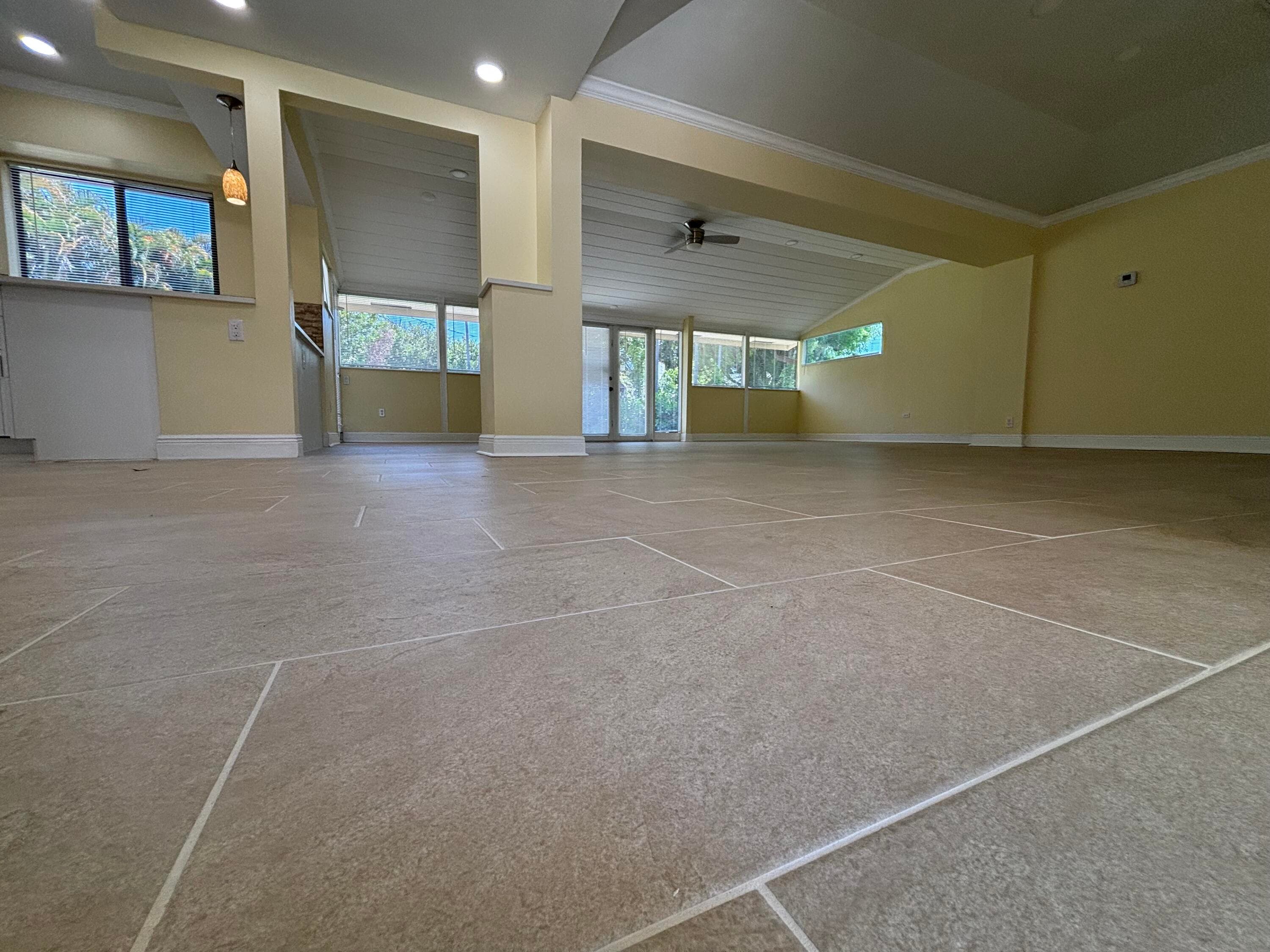 135 E Ilex Drive, Lake Park, FL 33403 — photo 17 of 22