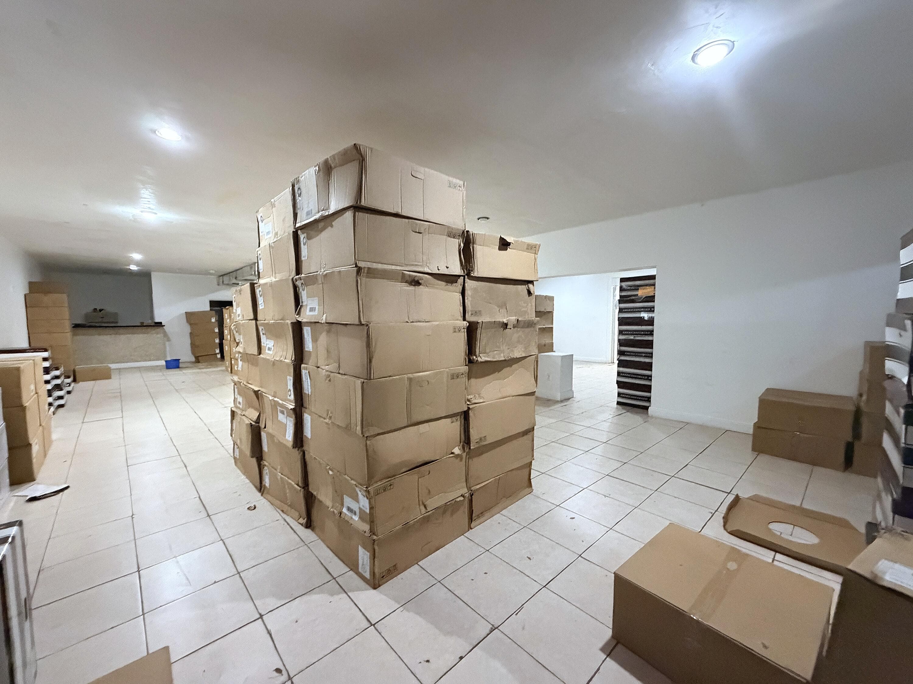 3045 W Broward Boulevard 3045, Fort Lauderdale, FL 33312 — photo 5 of 19