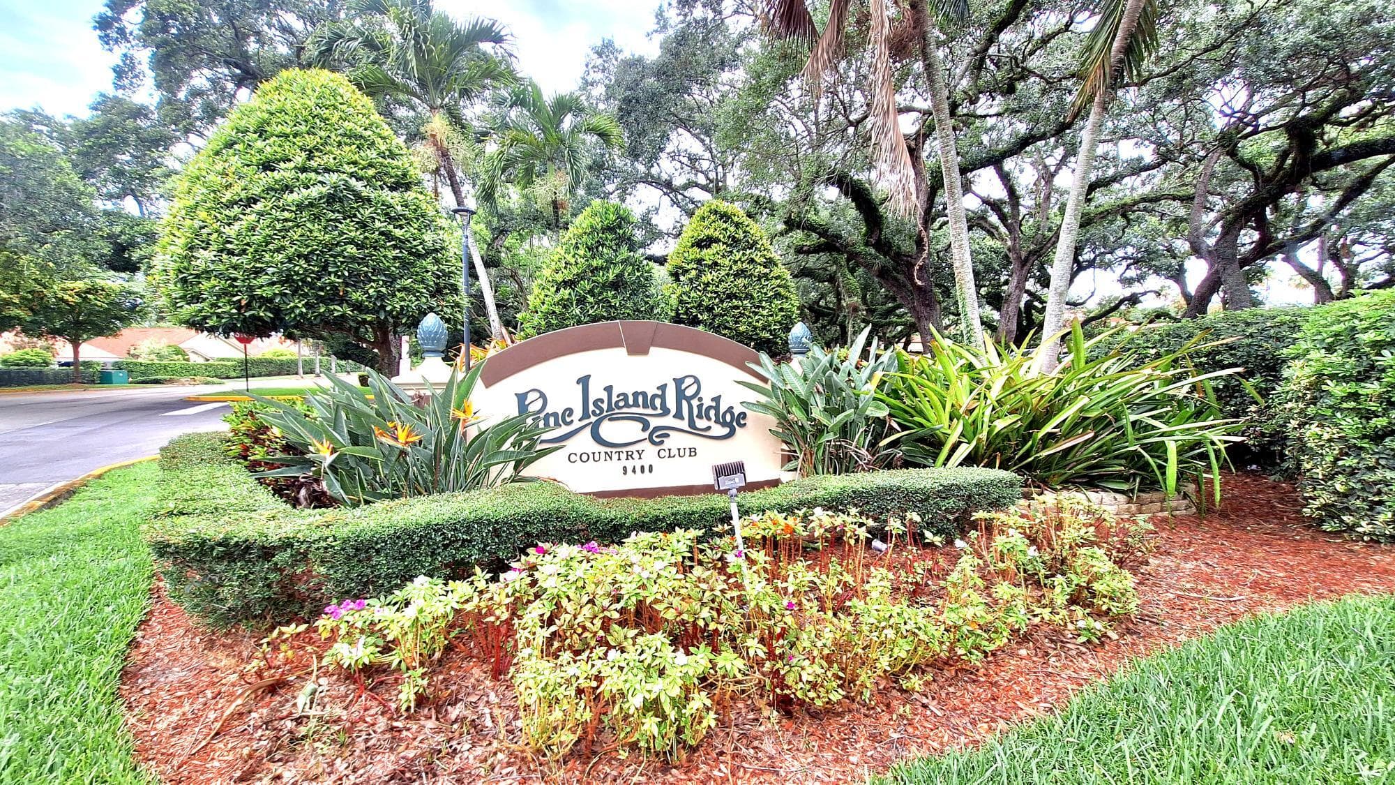 1719 Whitehall Drive 103, Davie, FL 33324 — photo 41 of 48