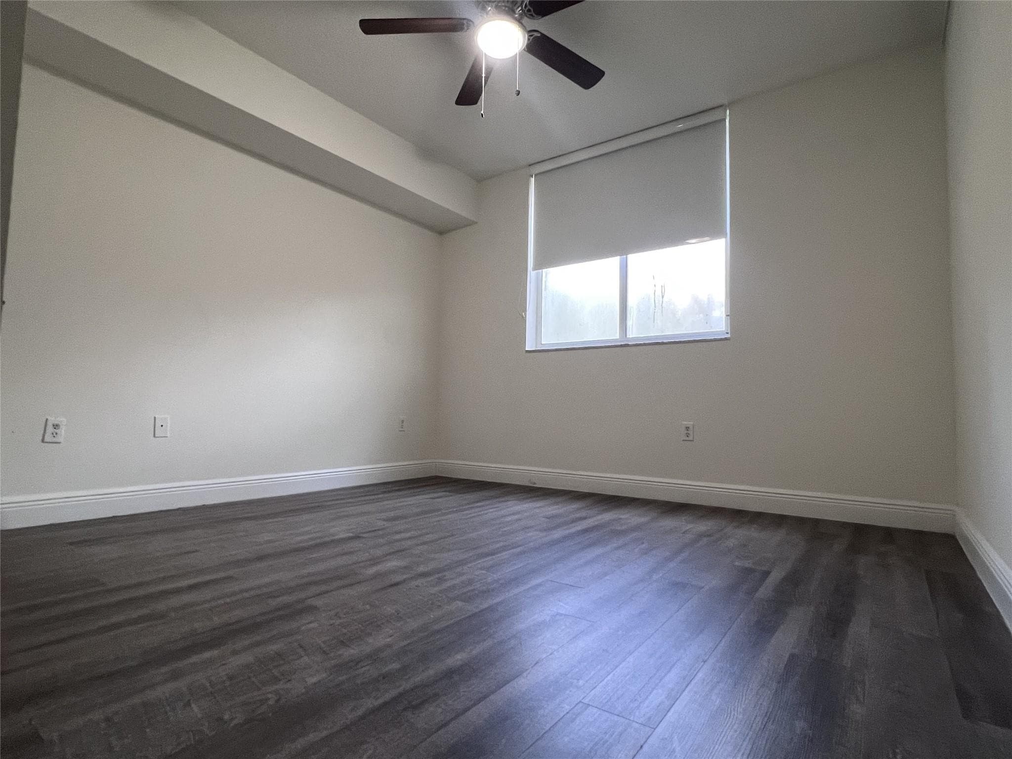 19455 NE 10 Avenue 5-523, North Miami Beach, FL 33179 — photo 6 of 17